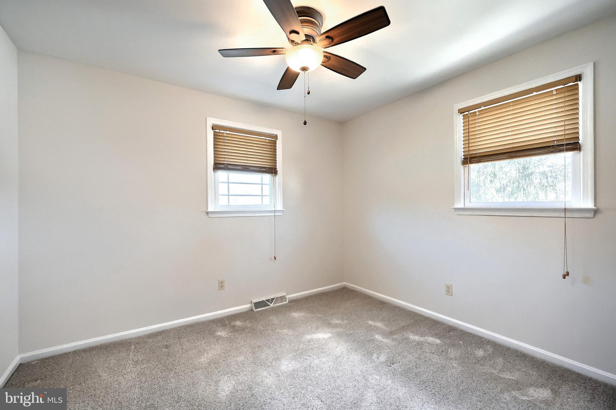 MANCHESTER - Residential