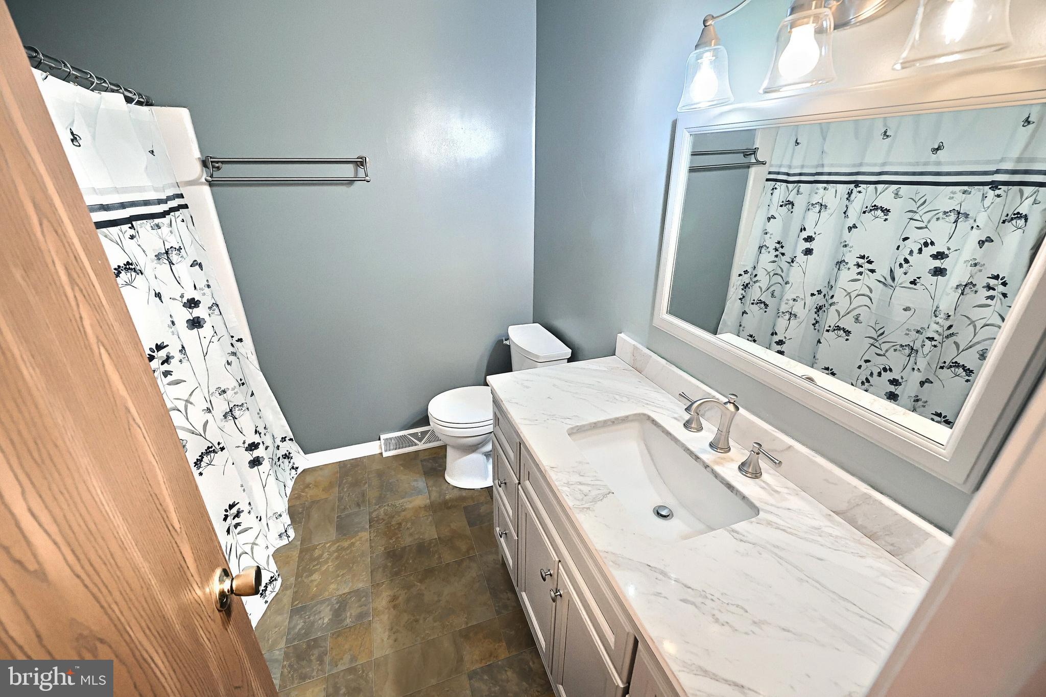 MANCHESTER - Residential