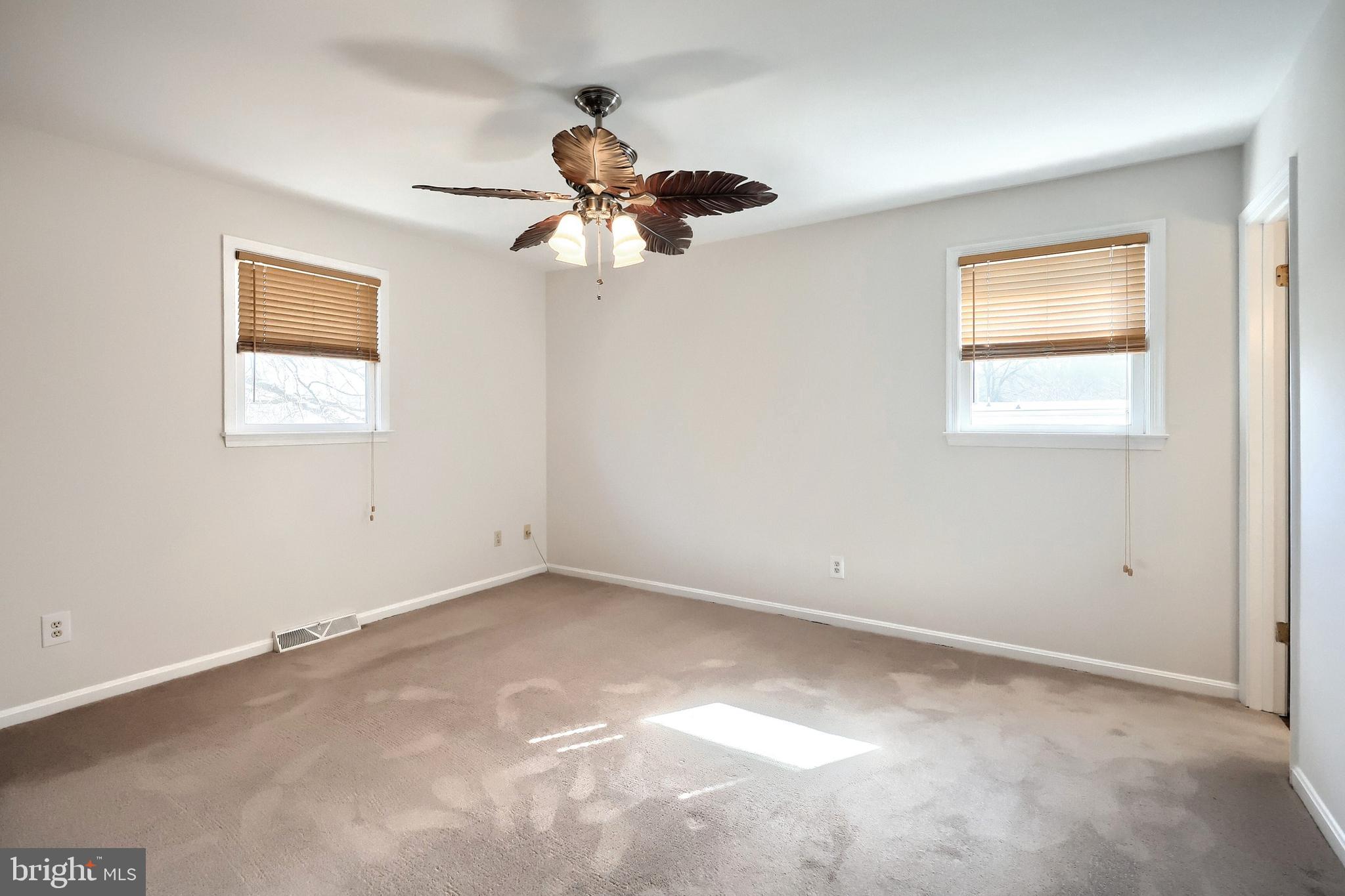 MANCHESTER - Residential