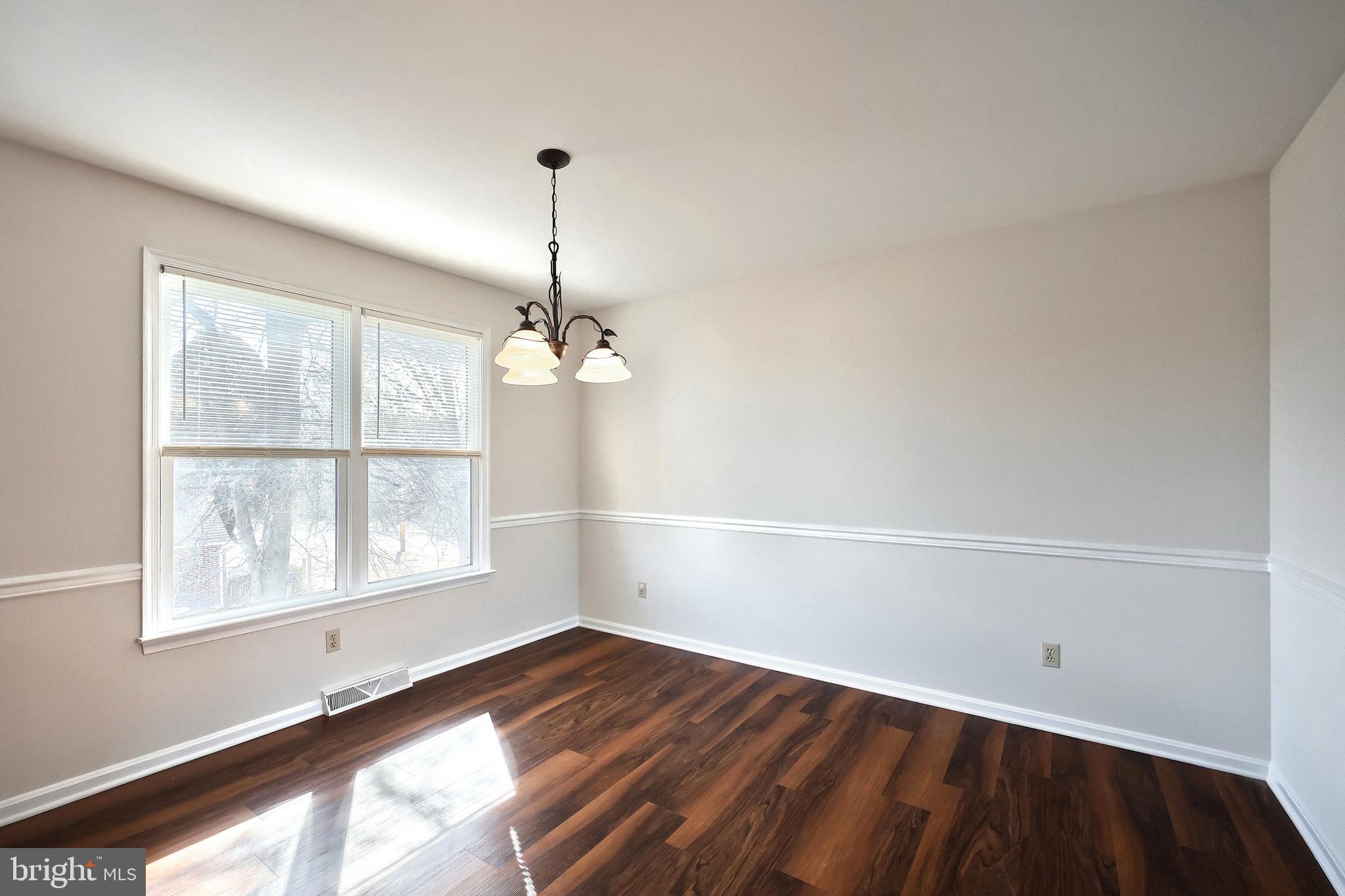 MANCHESTER - Residential