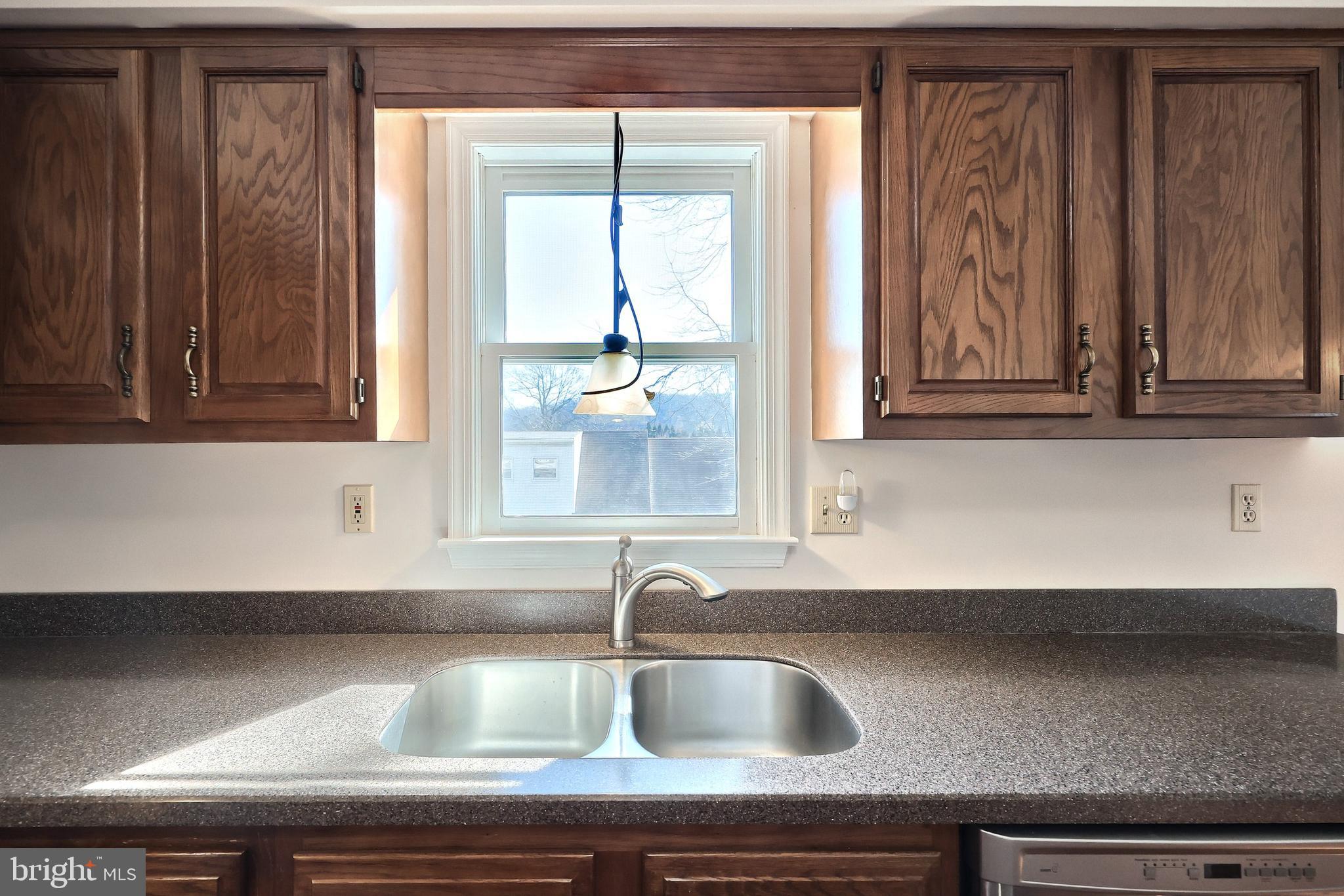 MANCHESTER - Residential