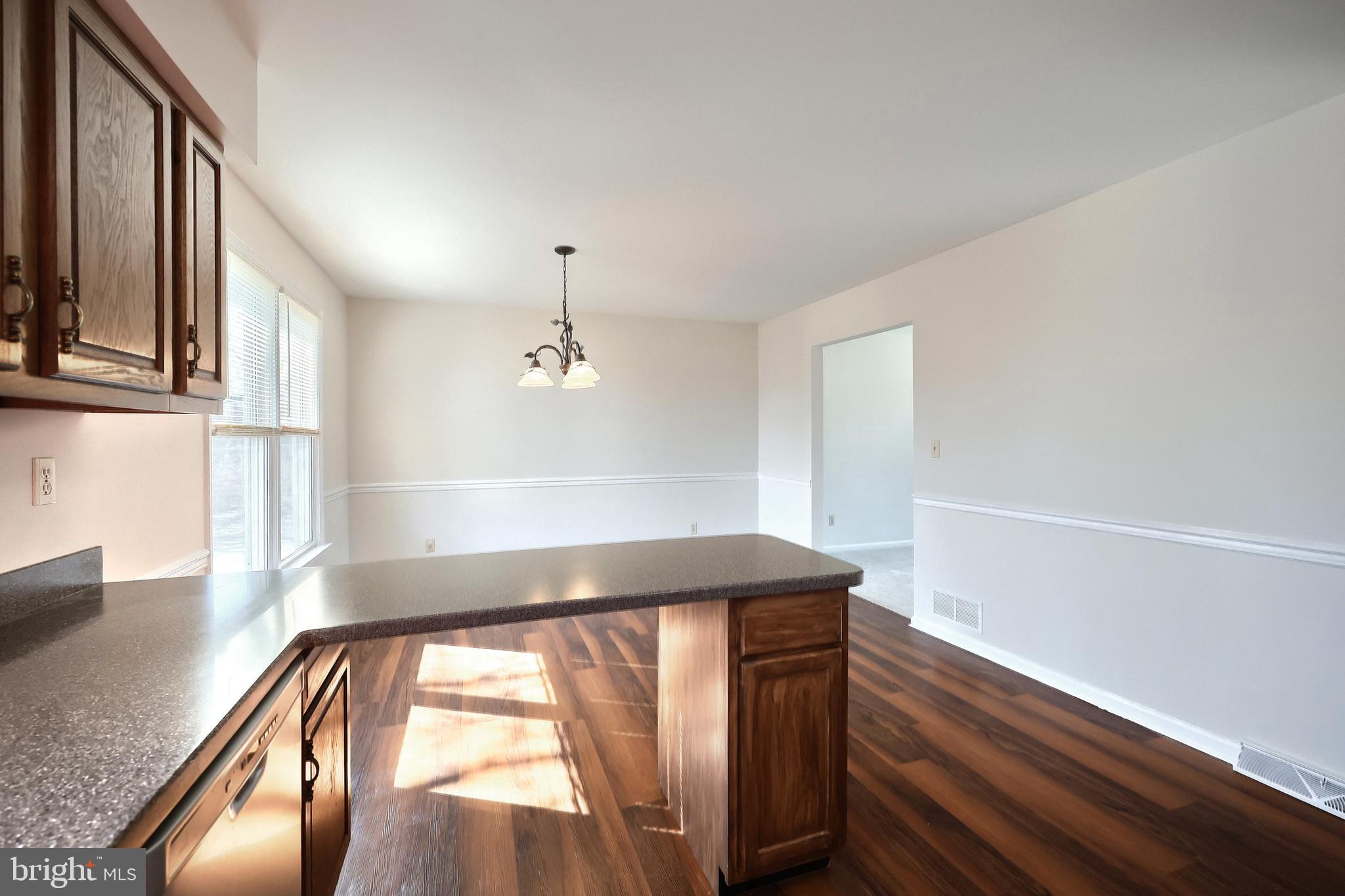 MANCHESTER - Residential