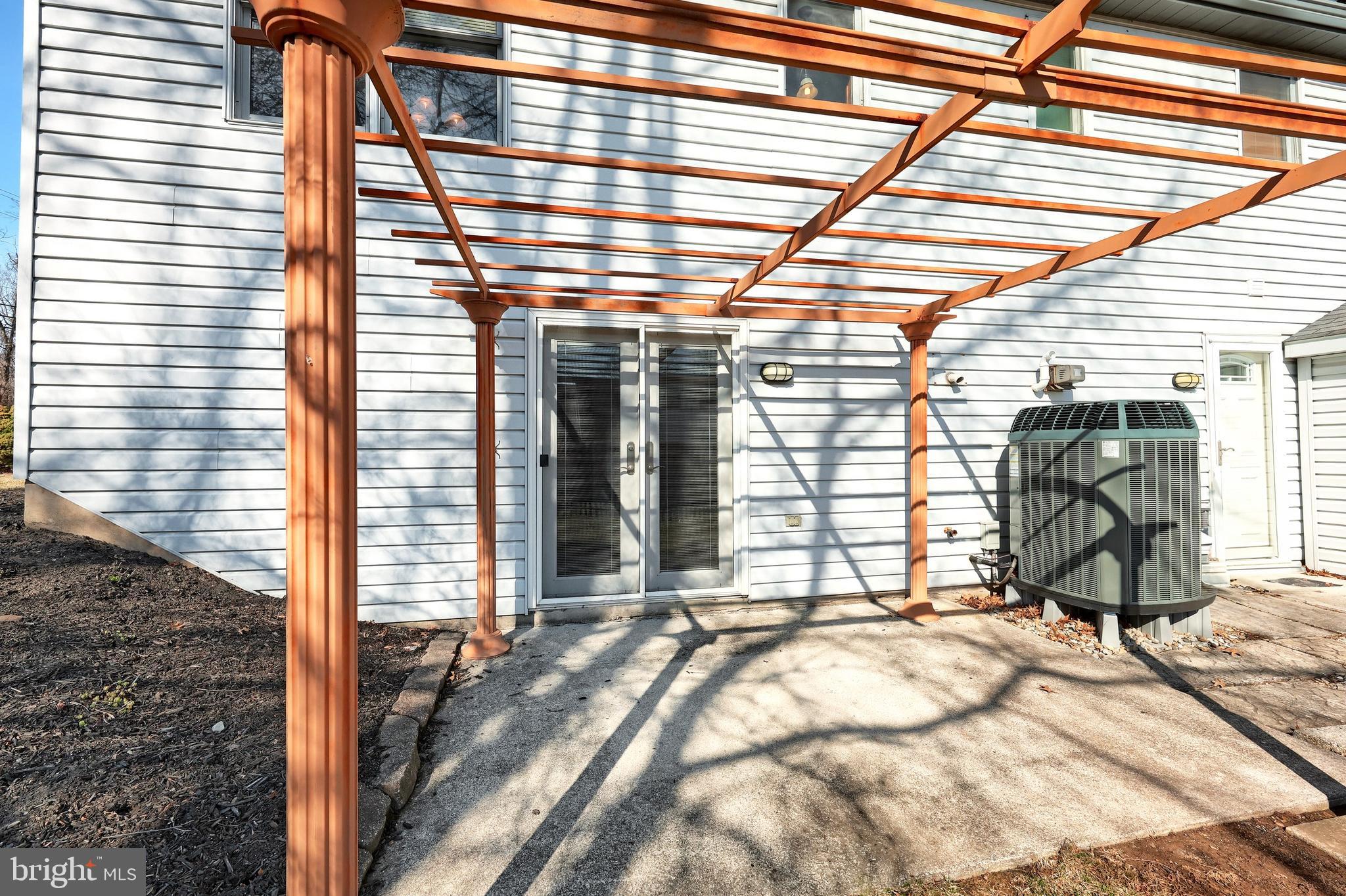 MANCHESTER - Residential