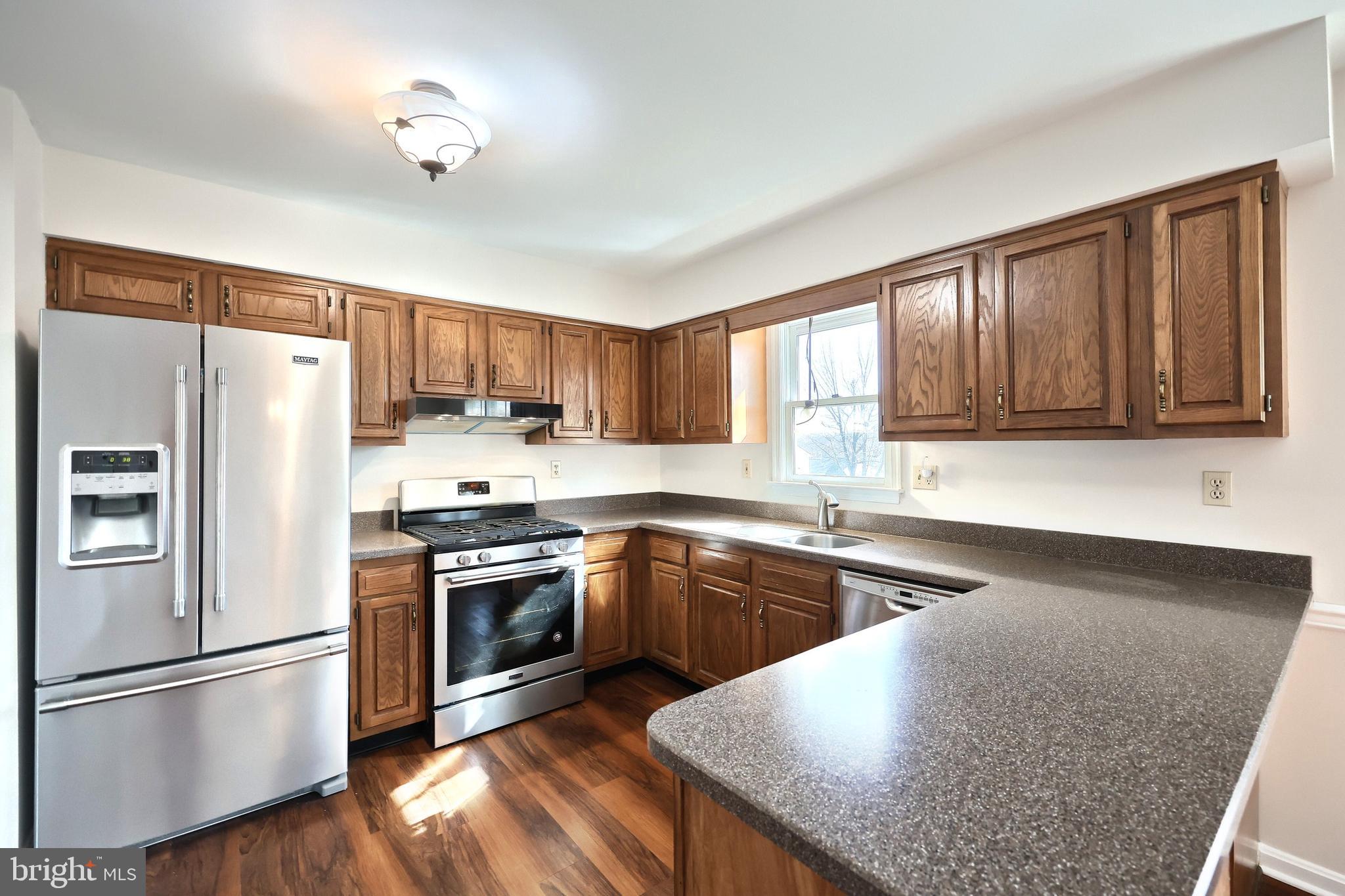 MANCHESTER - Residential