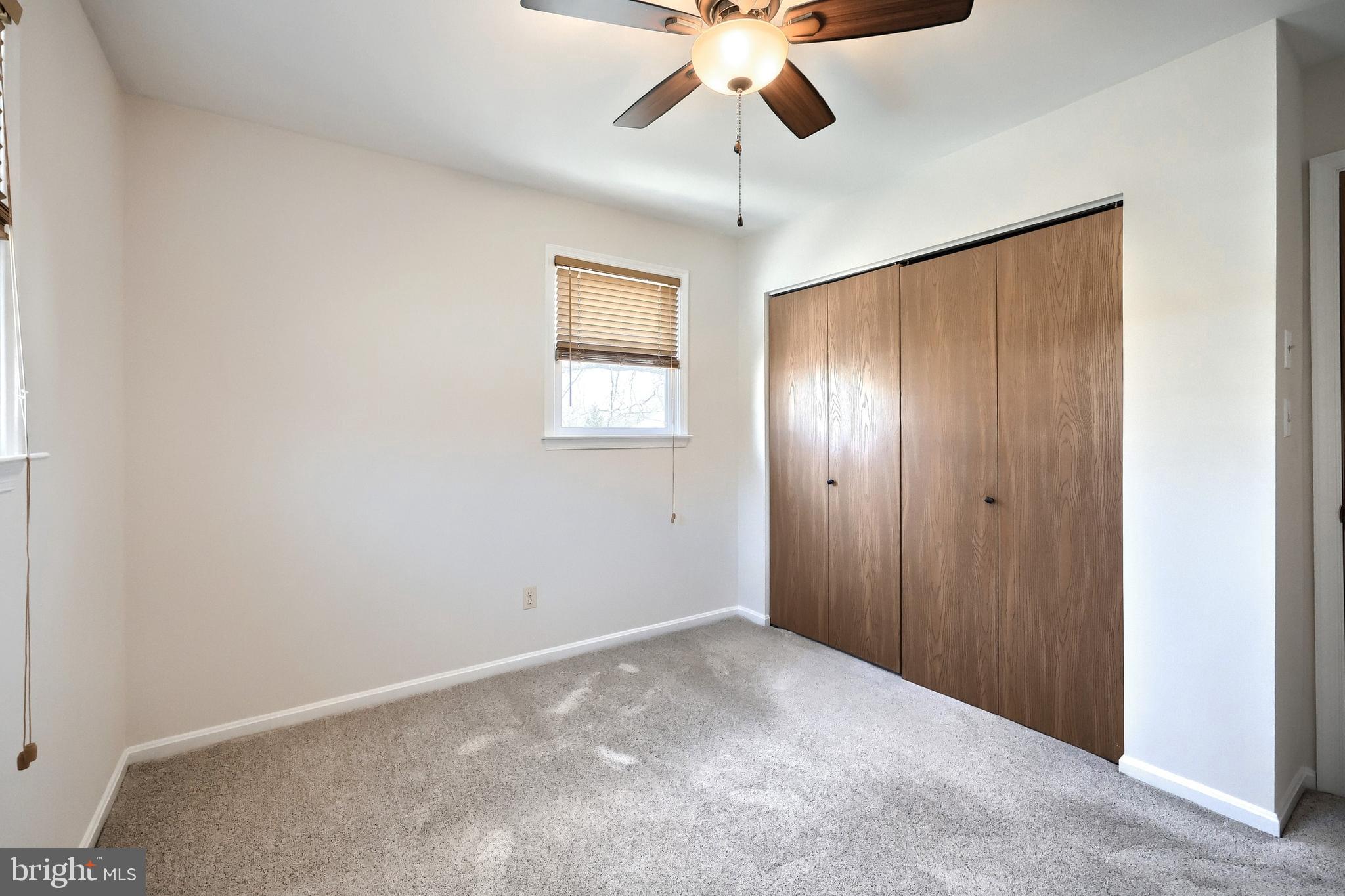 MANCHESTER - Residential