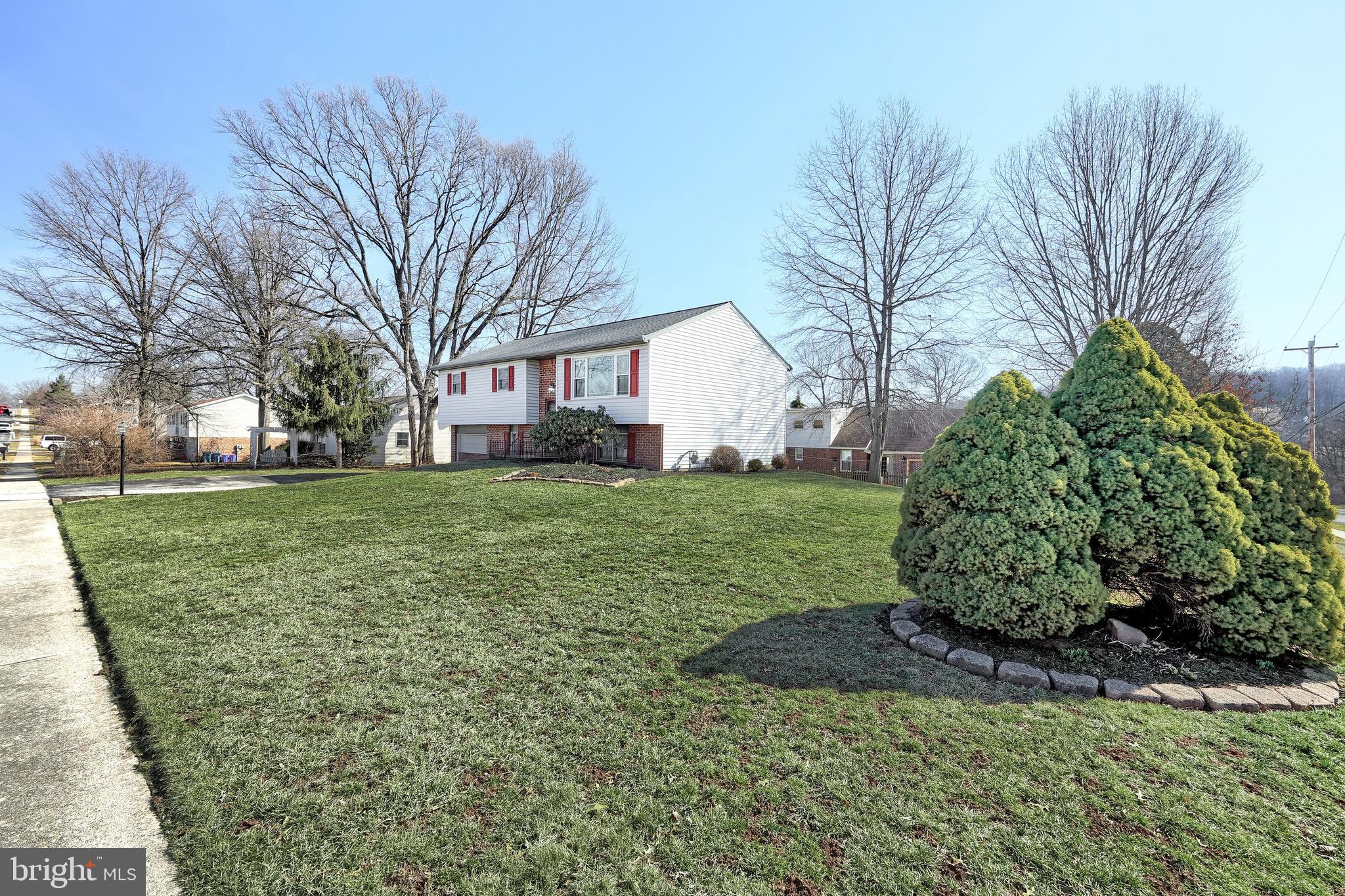 MANCHESTER - Residential