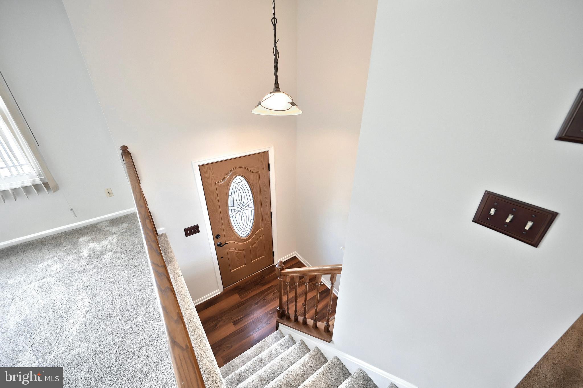 MANCHESTER - Residential