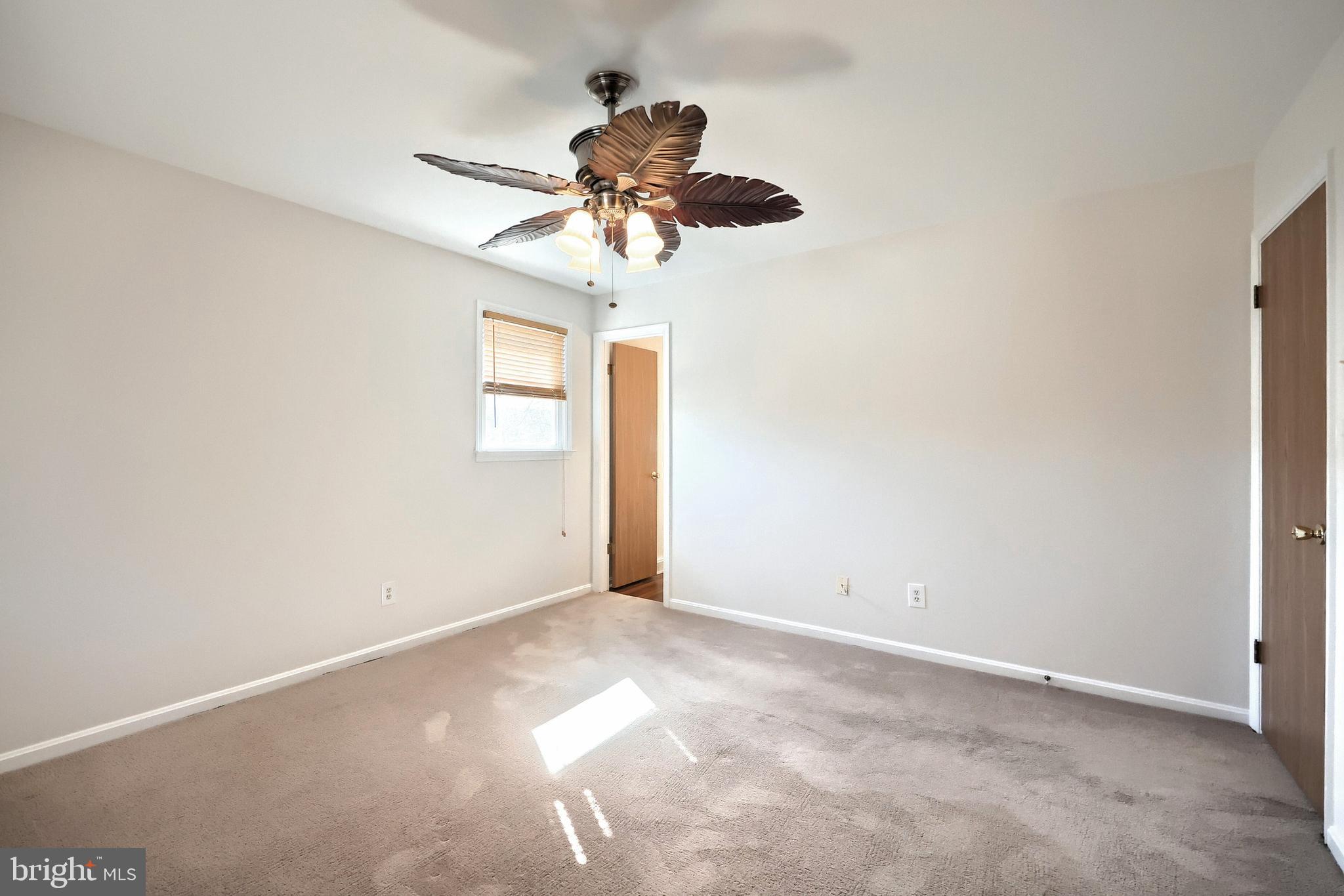 MANCHESTER - Residential