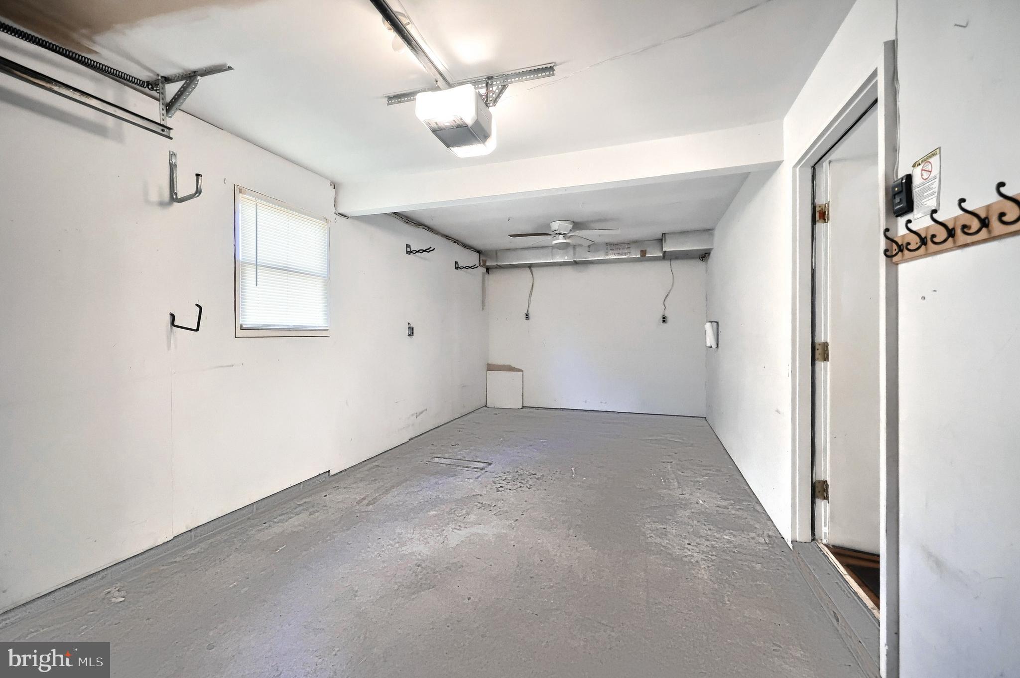 MANCHESTER - Residential