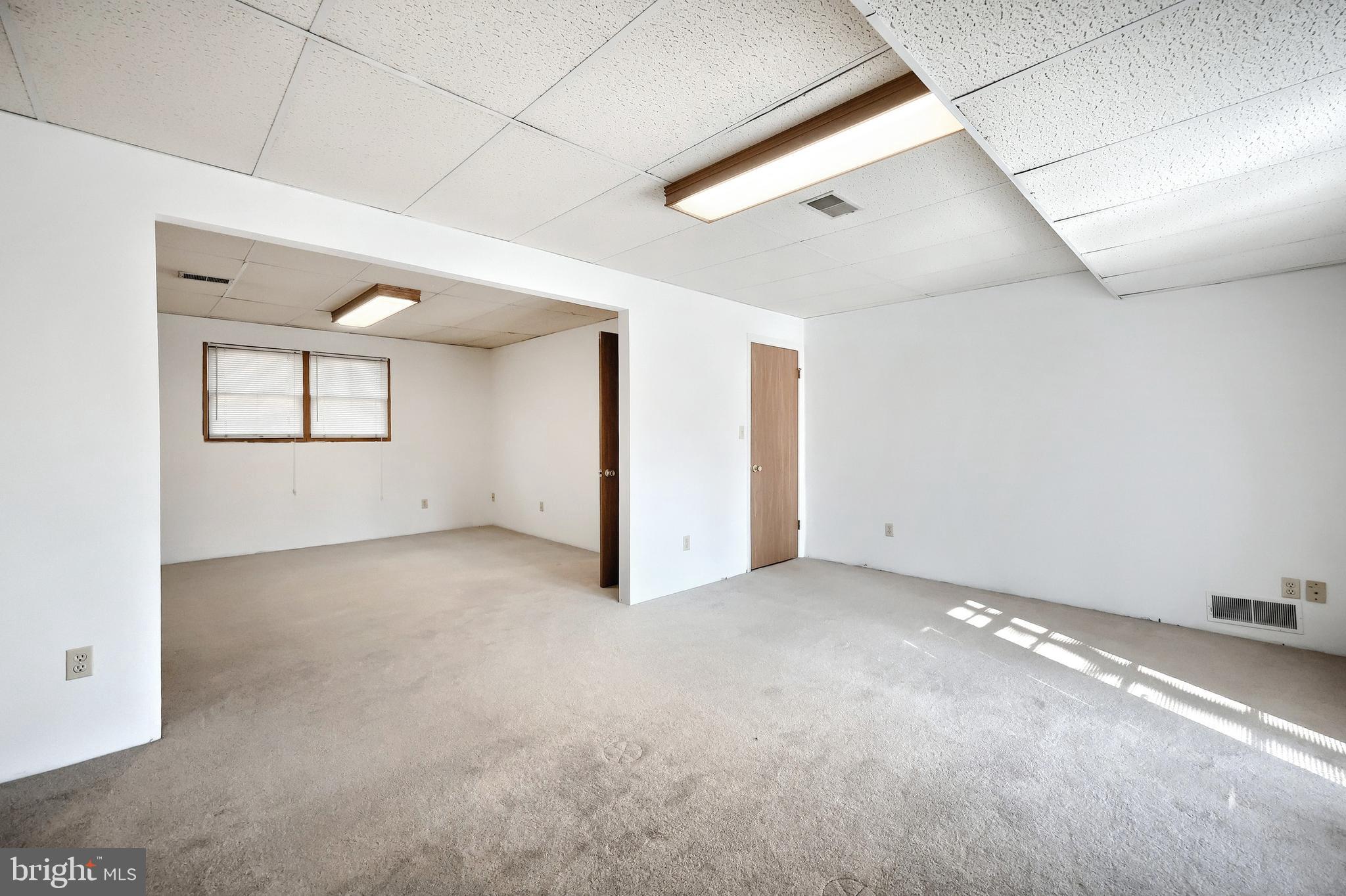 MANCHESTER - Residential