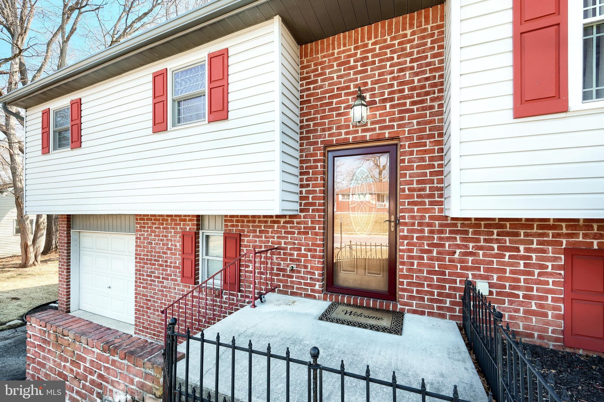 MANCHESTER - Residential