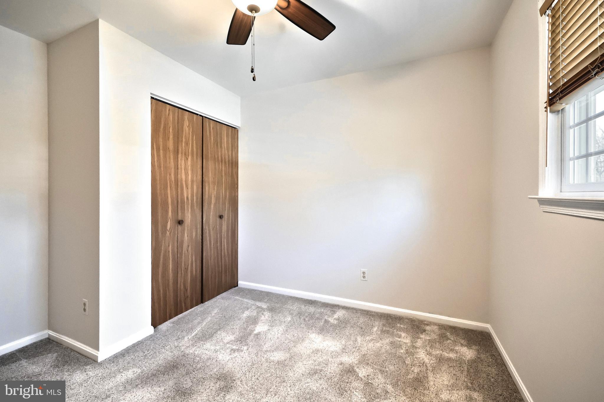 MANCHESTER - Residential