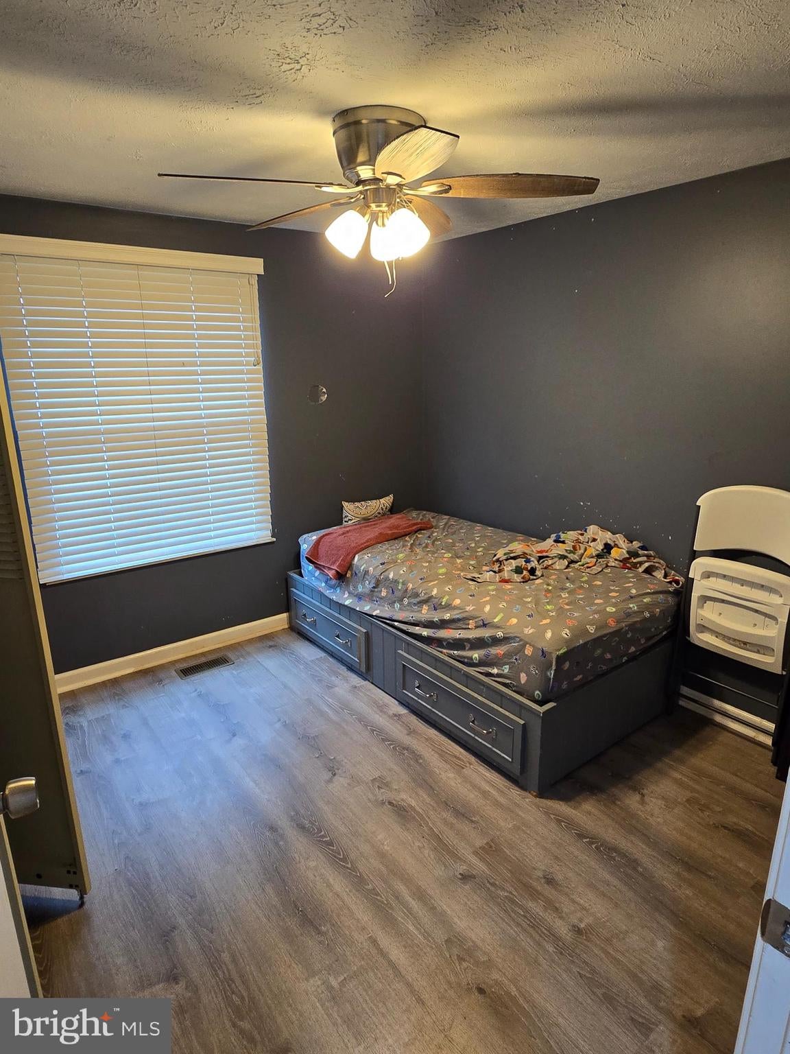 10508 MEADOWRIDGE LANE