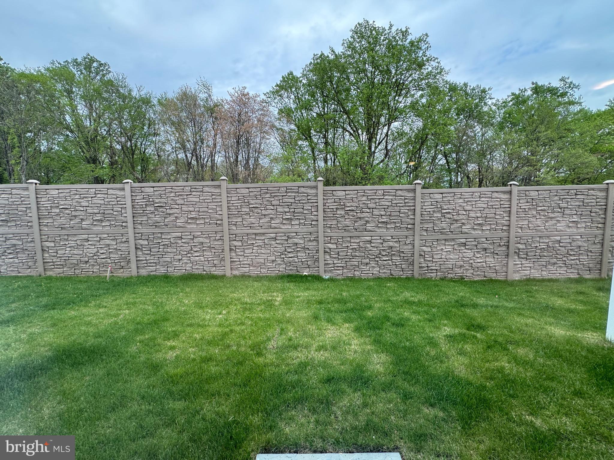 CABIN BRANCH - Residential Lease