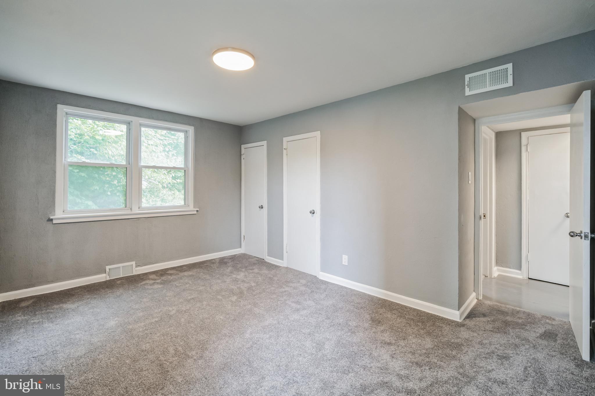 WYNNEFIELD - Residential Lease