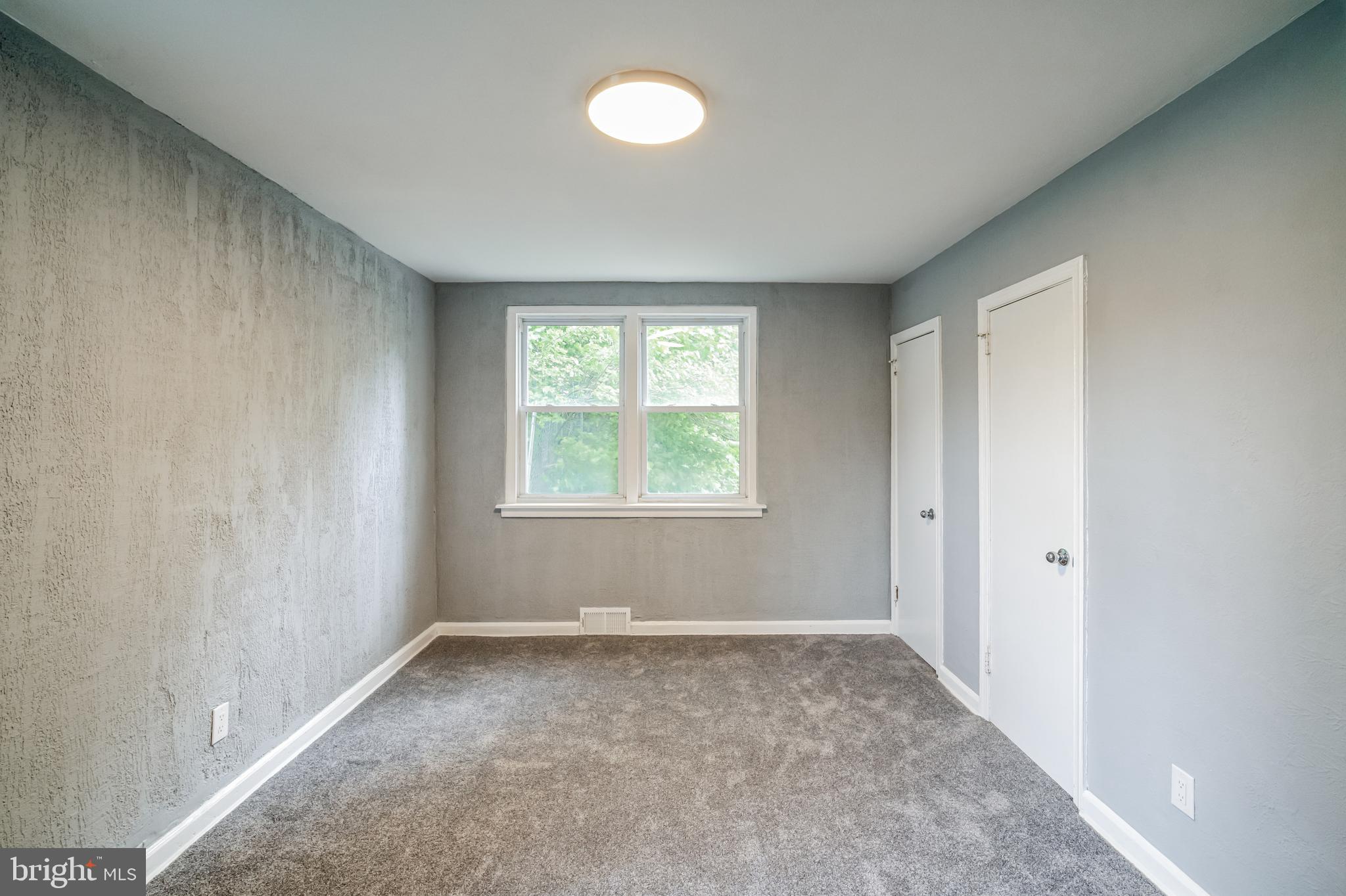 WYNNEFIELD - Residential Lease