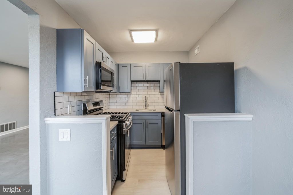 Photo of 2137 Bryn Mawr Avenue, PHILADELPHIA, PA 19131 (MLS # PAPH2541312)