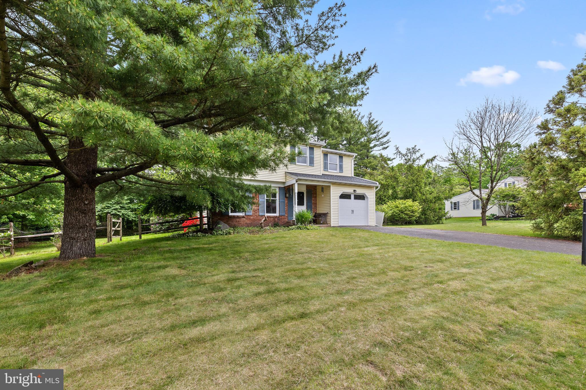 NON AVAILABLE - Residential