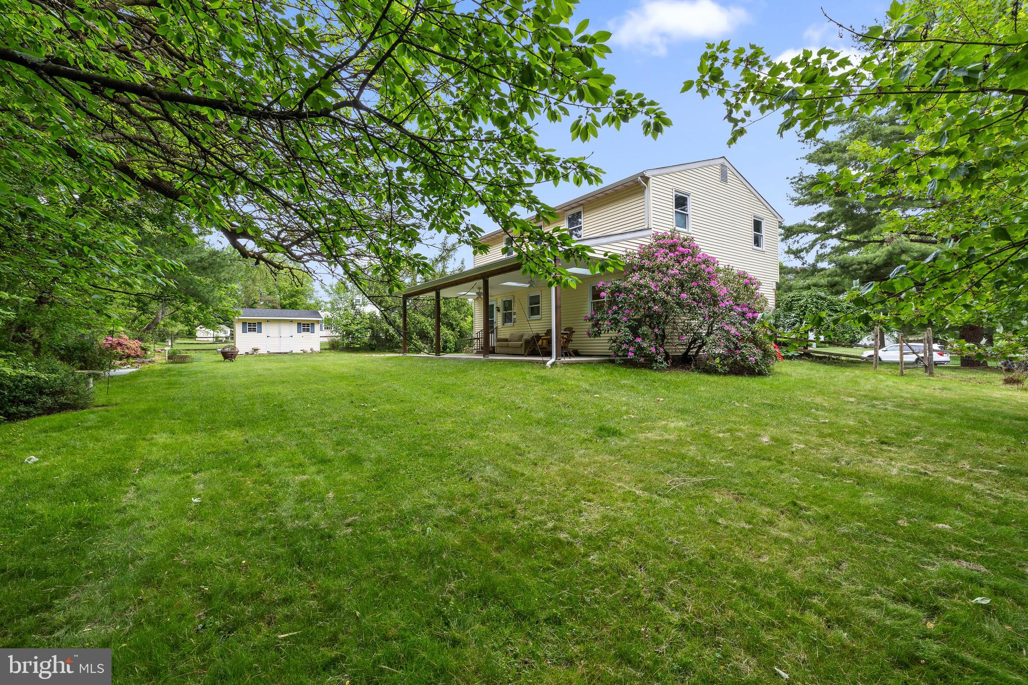 NON AVAILABLE - Residential