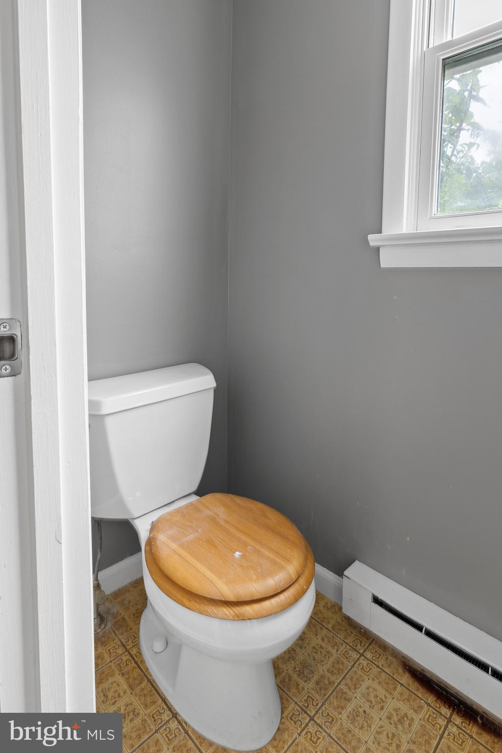 NON AVAILABLE - Residential