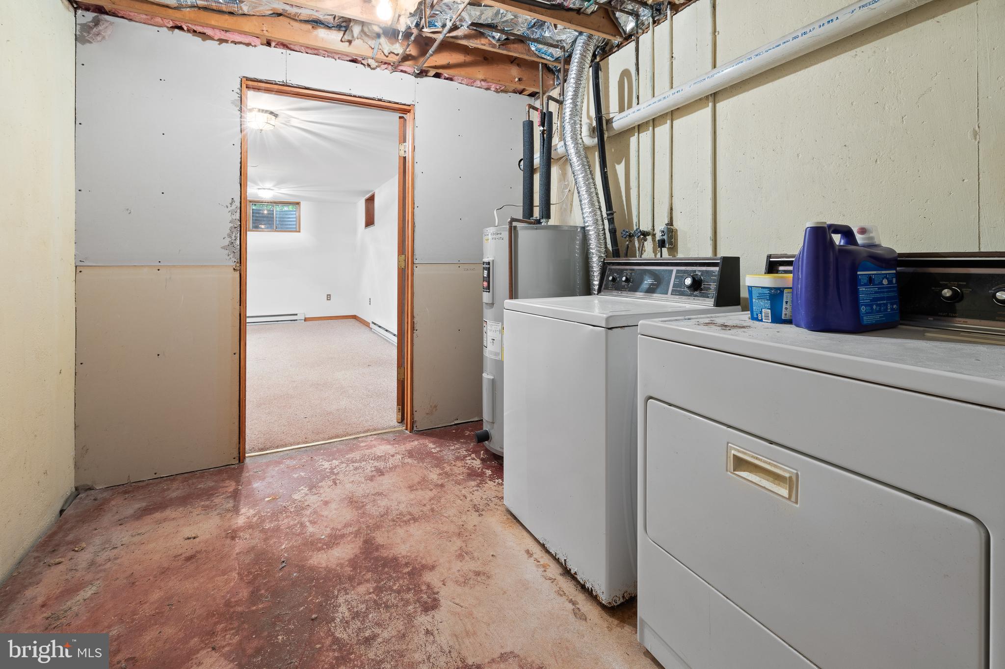 NON AVAILABLE - Residential