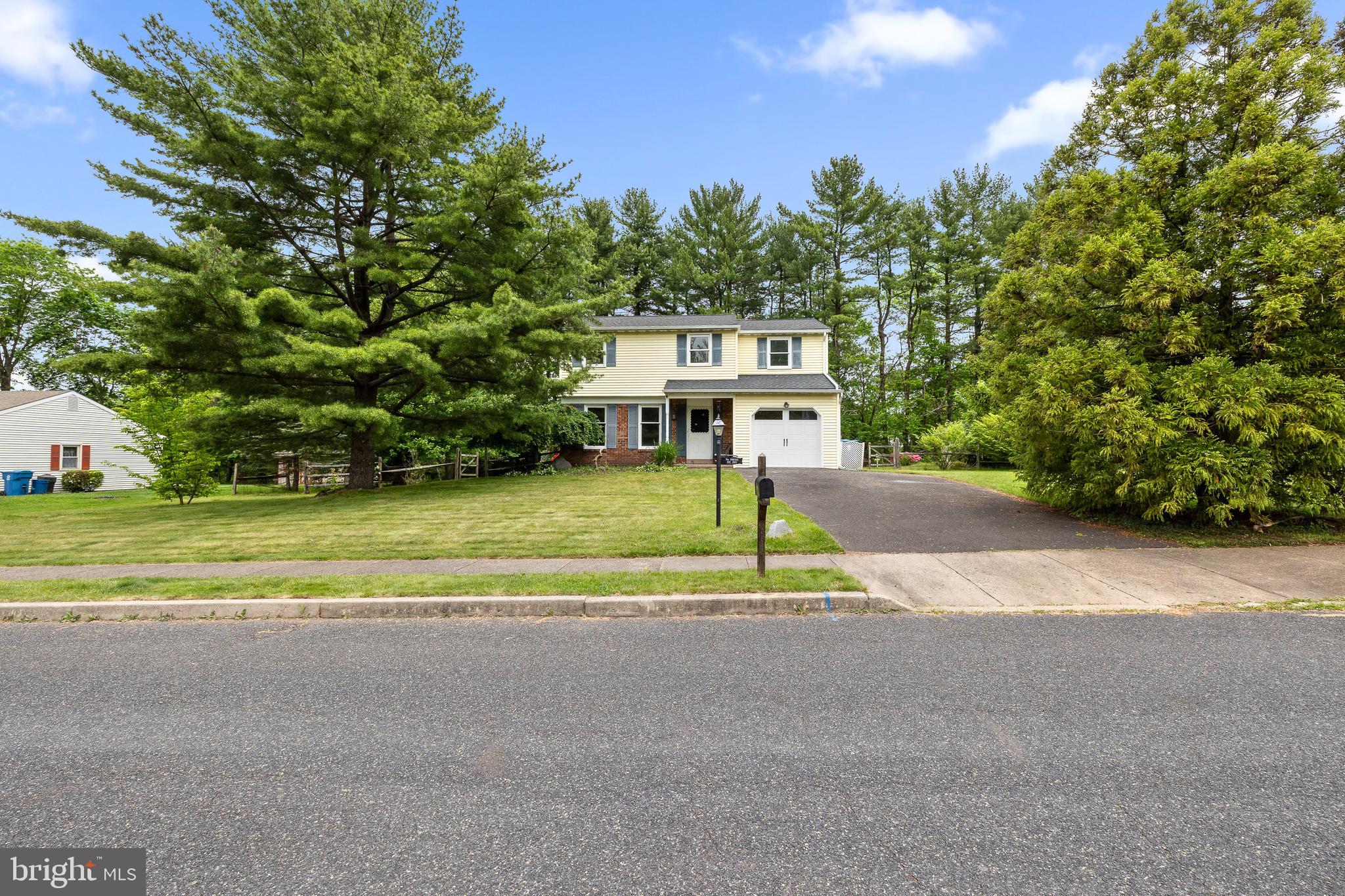 NON AVAILABLE - Residential