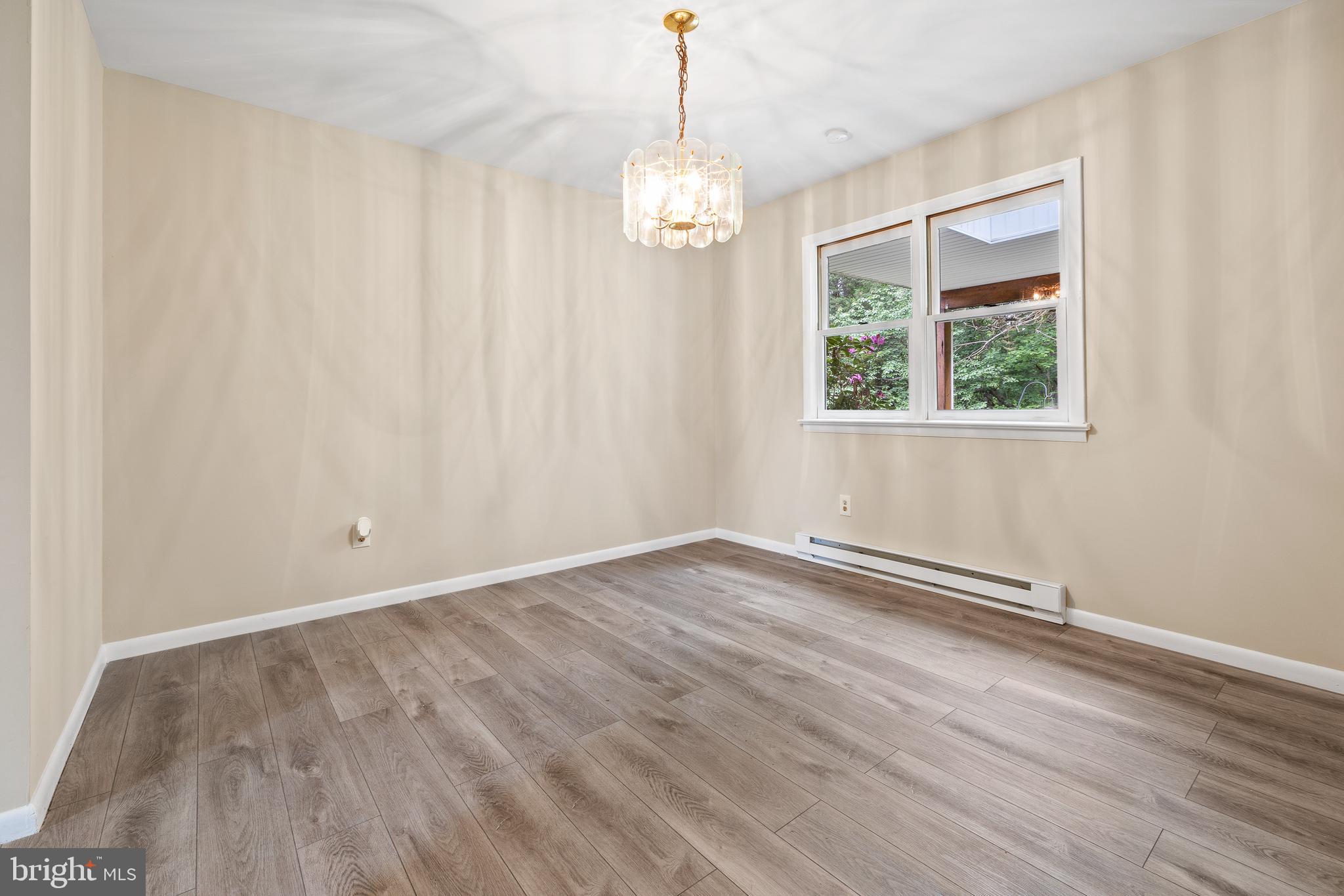 NON AVAILABLE - Residential