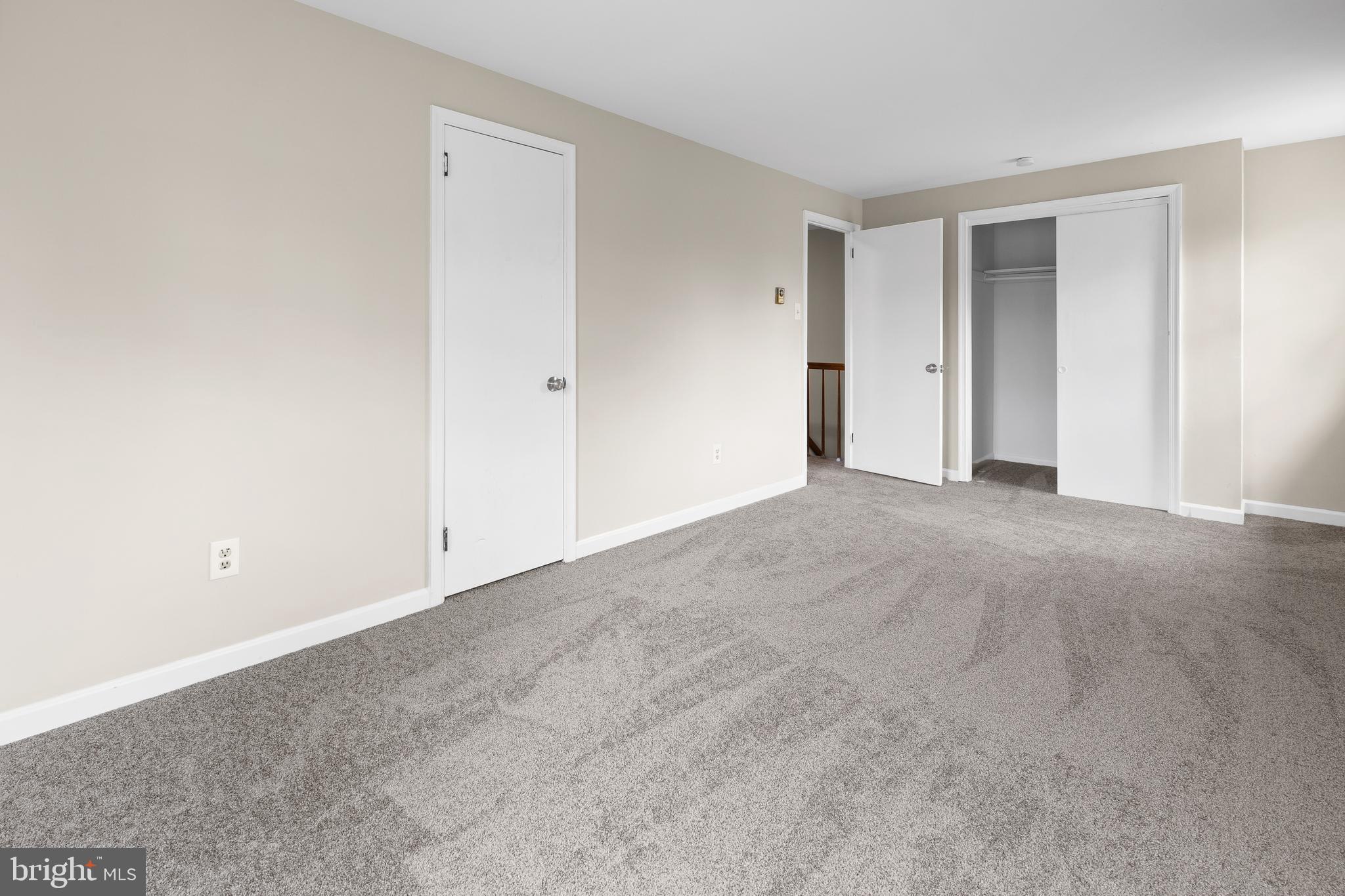 NON AVAILABLE - Residential