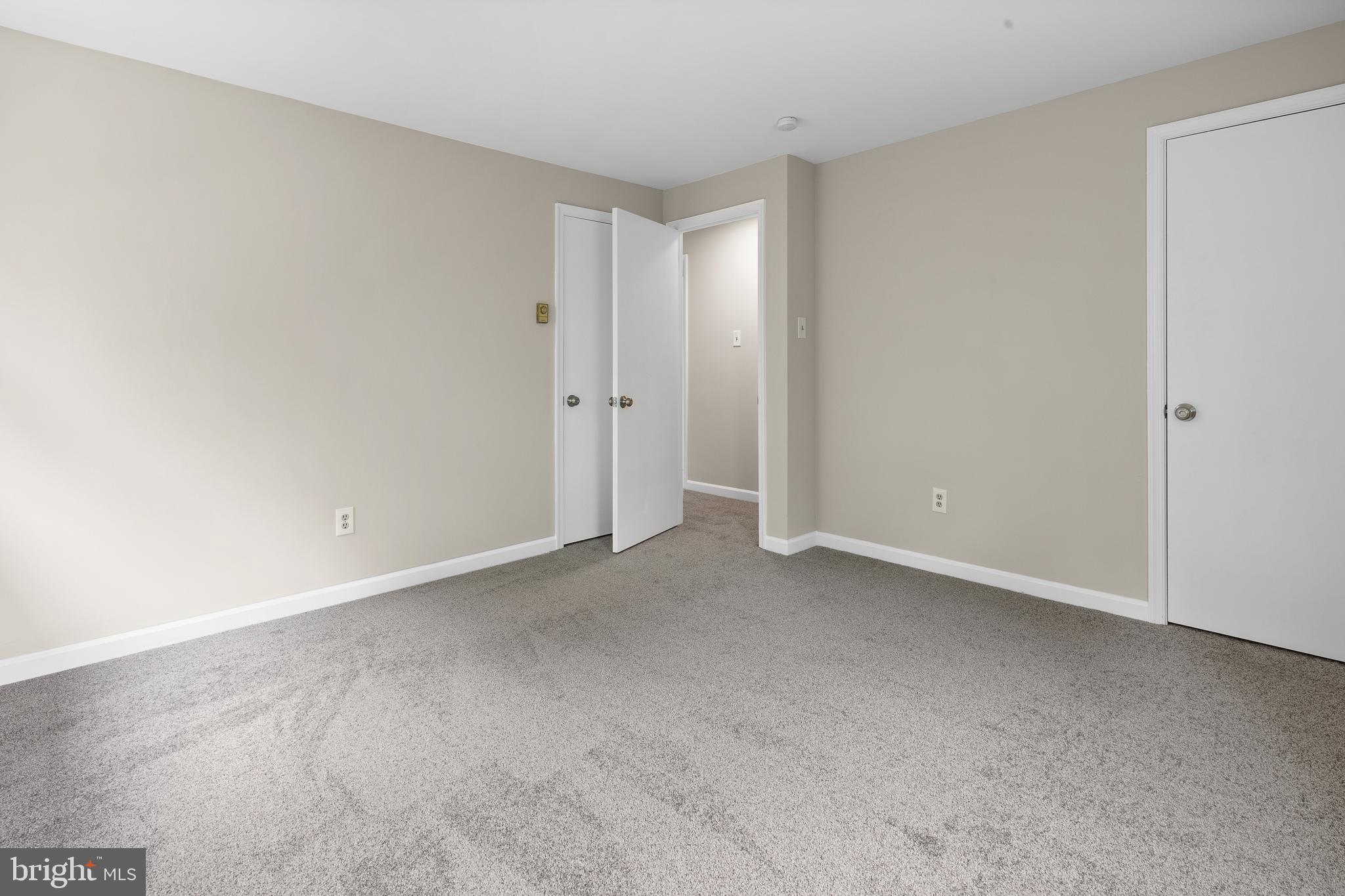 NON AVAILABLE - Residential