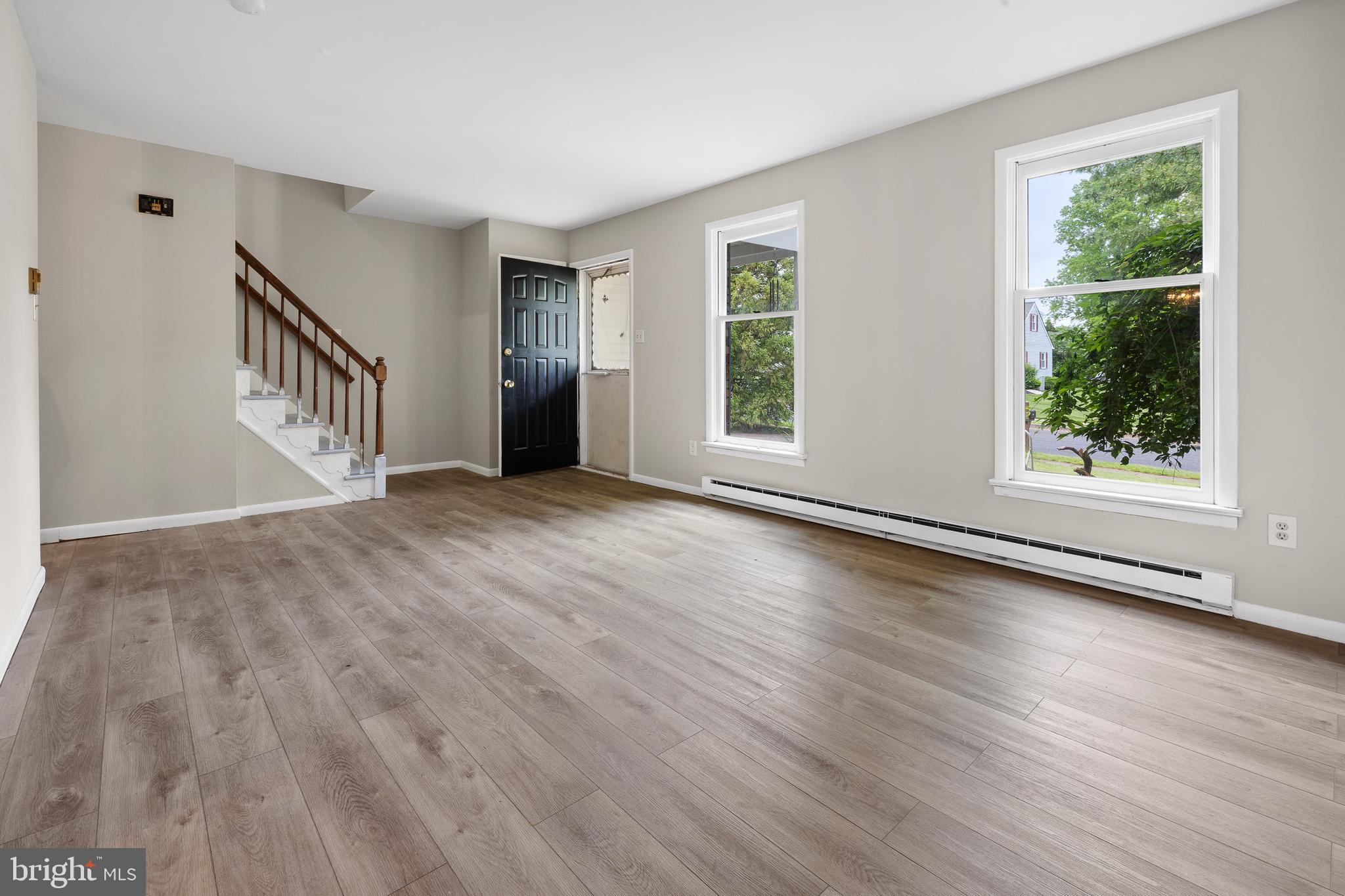 NON AVAILABLE - Residential