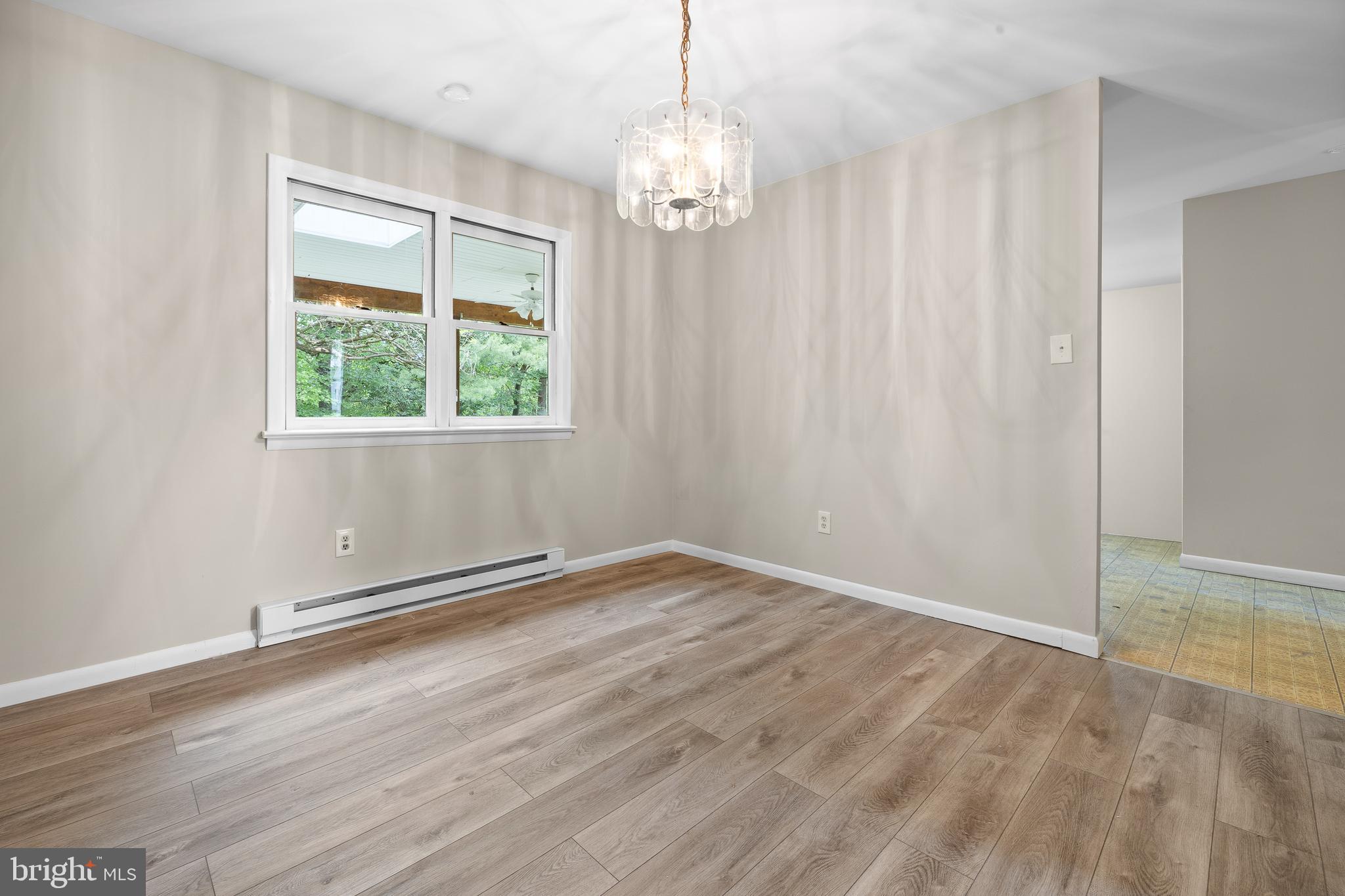 NON AVAILABLE - Residential