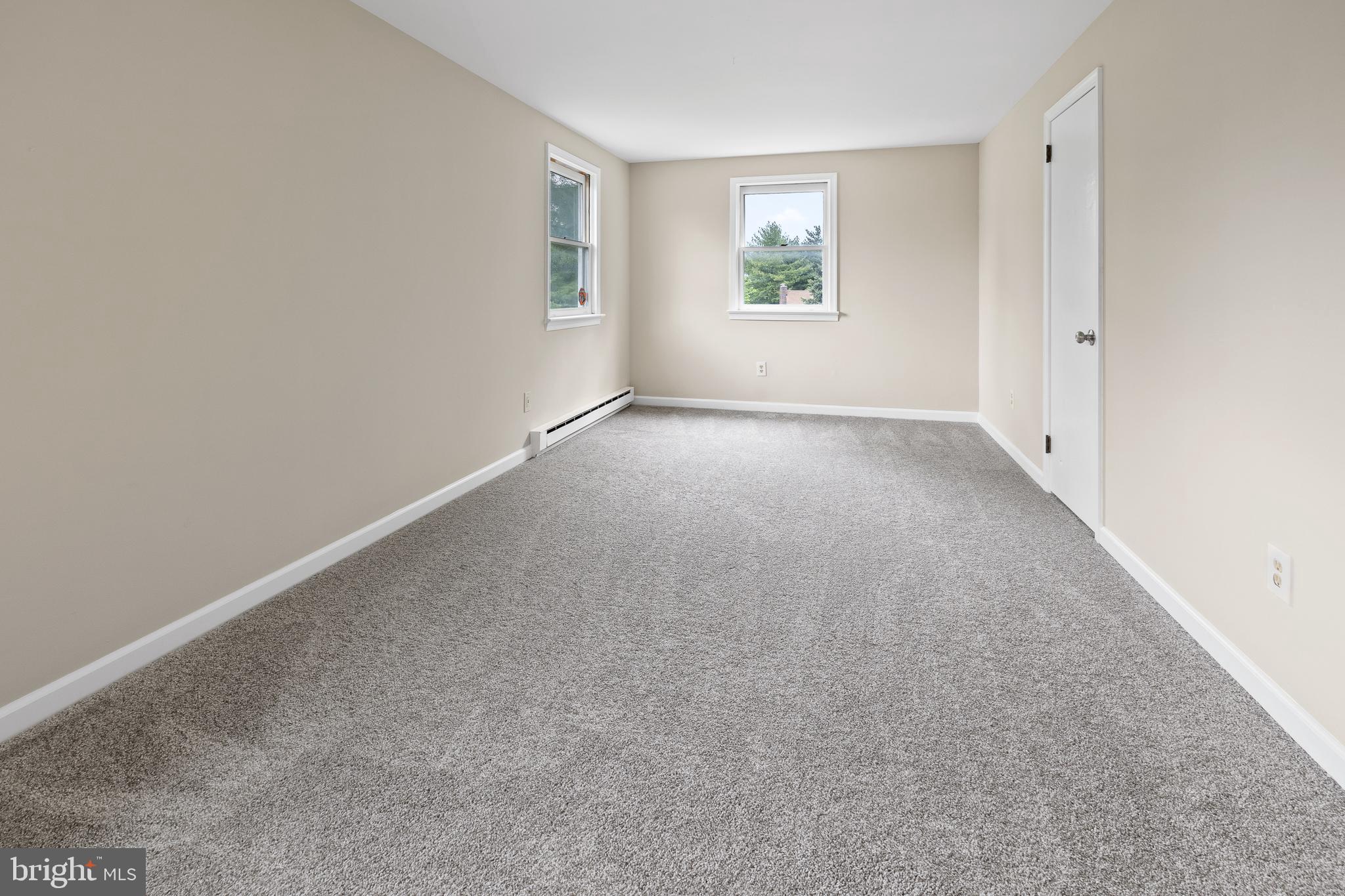 NON AVAILABLE - Residential