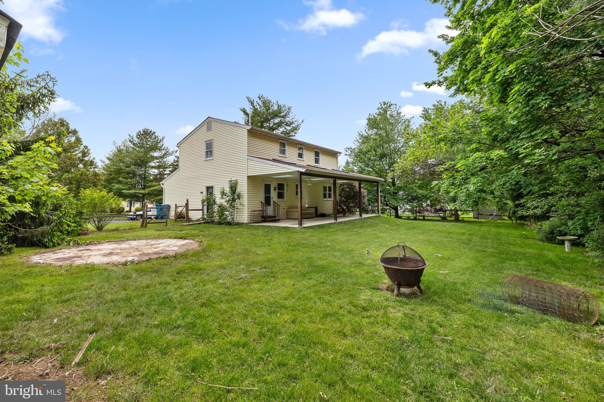 NON AVAILABLE - Residential