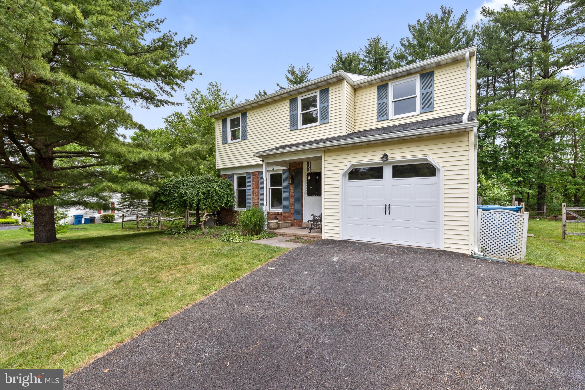 NON AVAILABLE - Residential