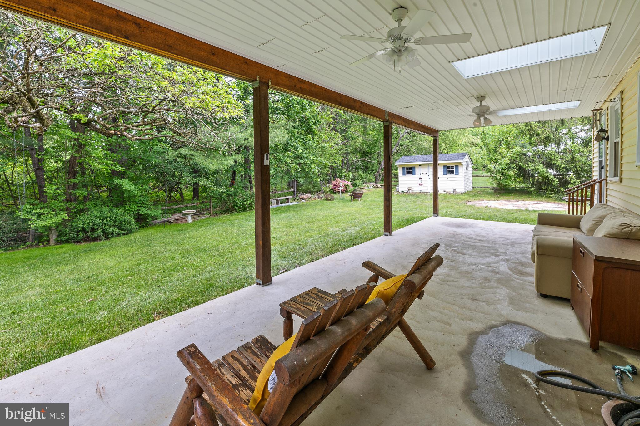 NON AVAILABLE - Residential