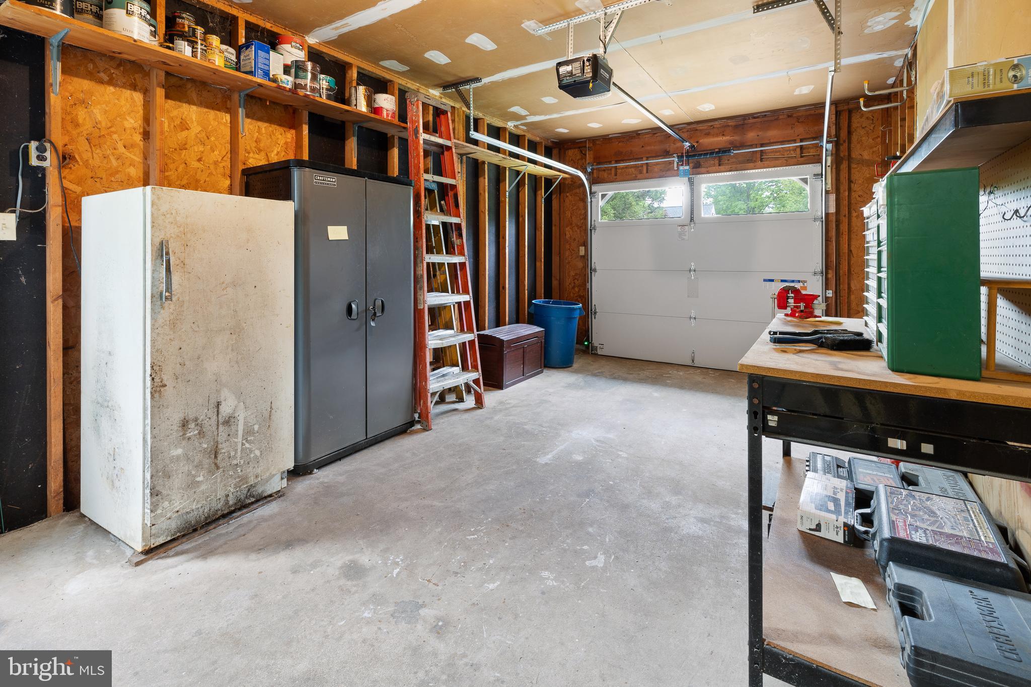 NON AVAILABLE - Residential