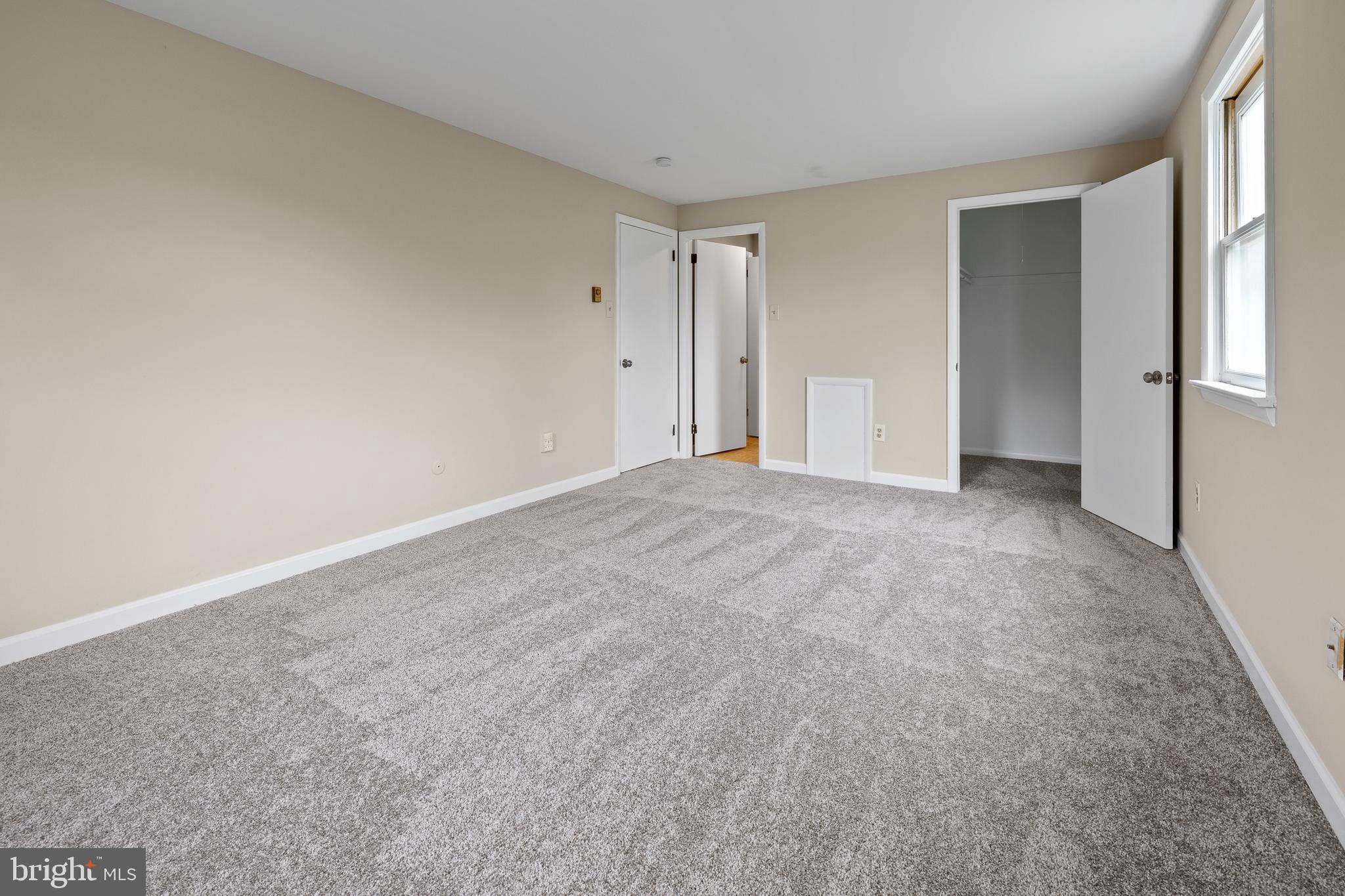 NON AVAILABLE - Residential