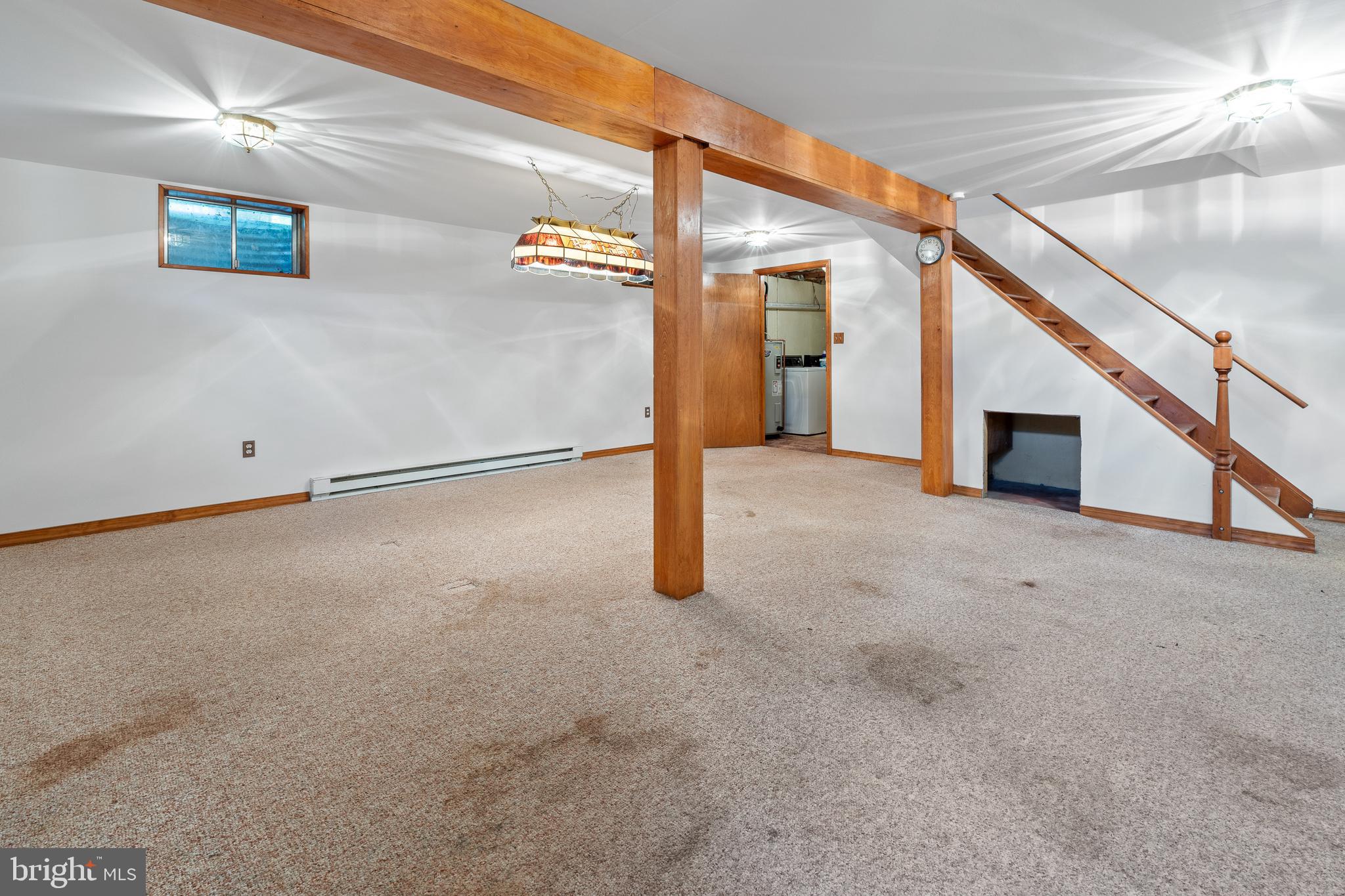 NON AVAILABLE - Residential