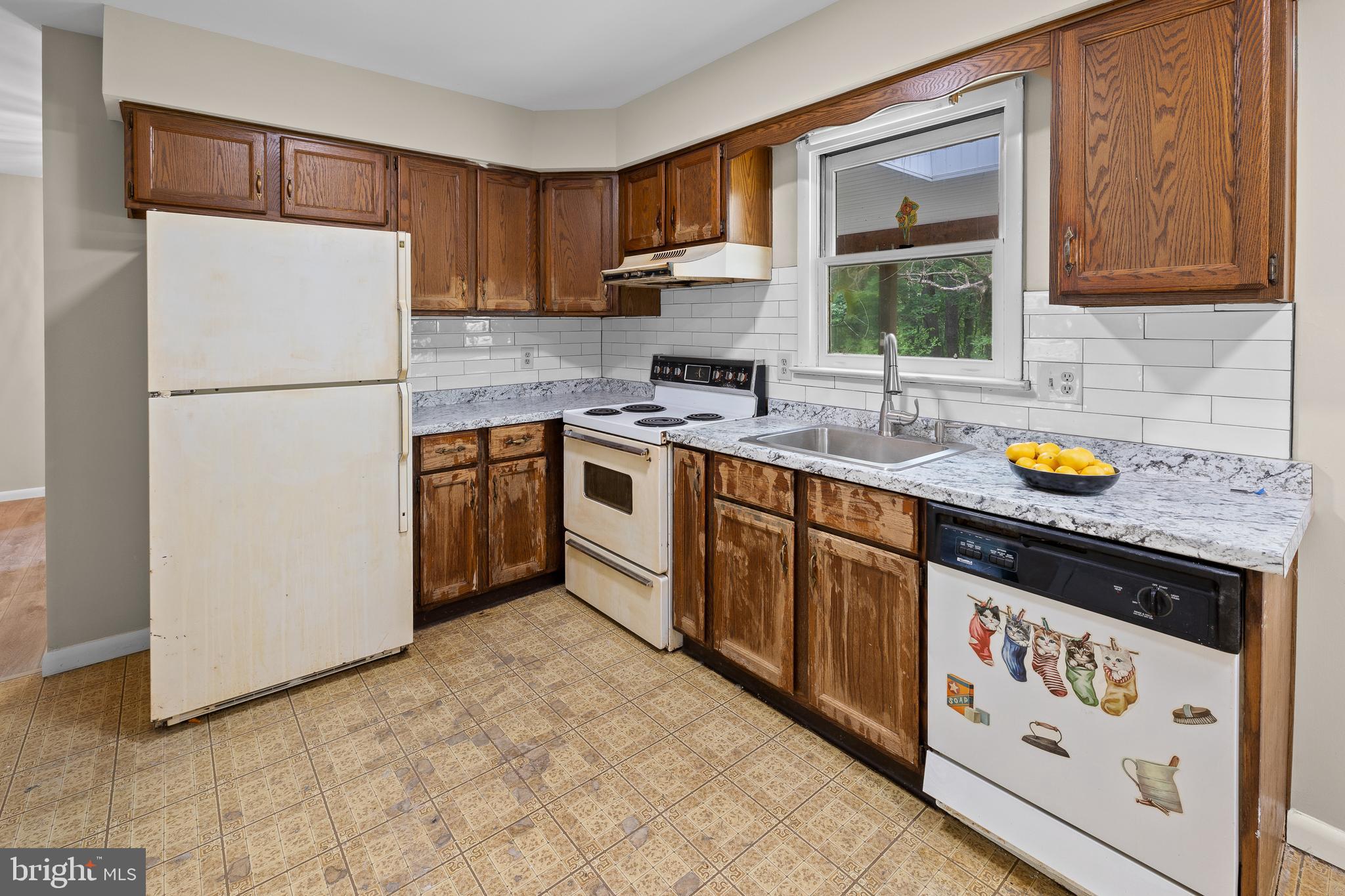 NON AVAILABLE - Residential