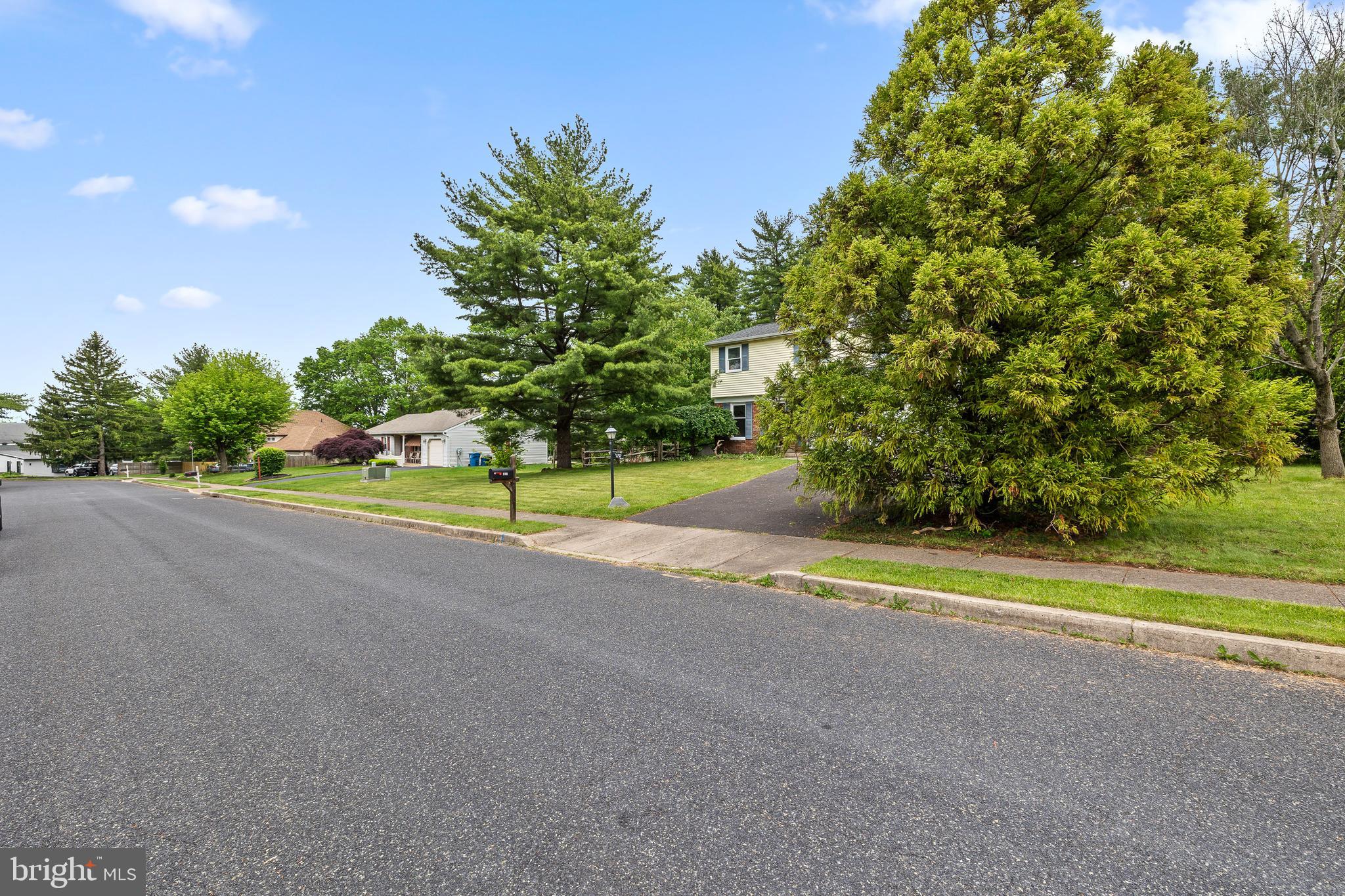 NON AVAILABLE - Residential