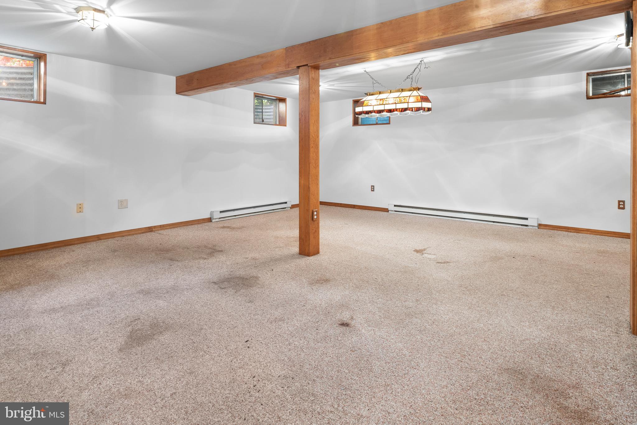 NON AVAILABLE - Residential