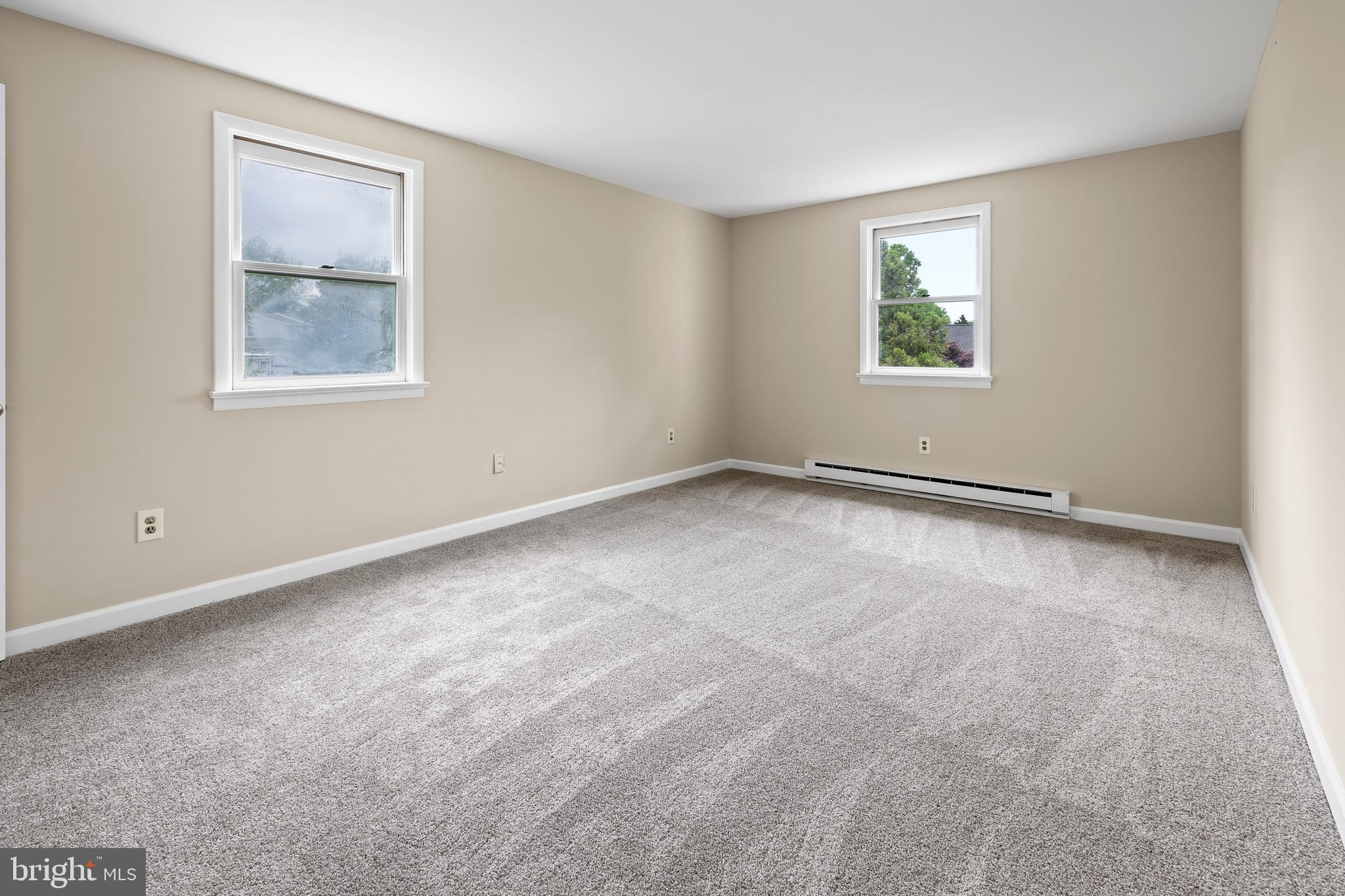 NON AVAILABLE - Residential