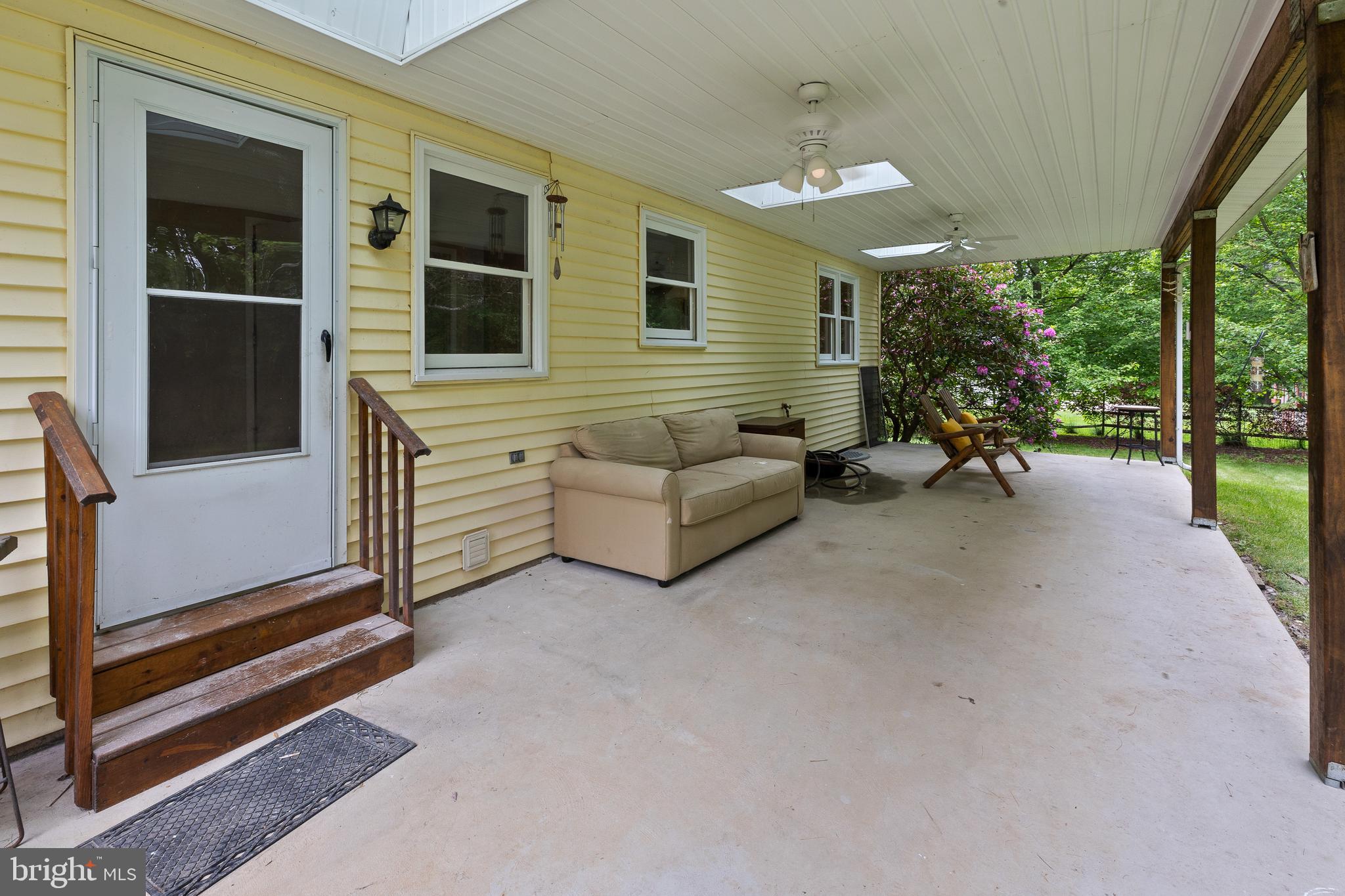 NON AVAILABLE - Residential