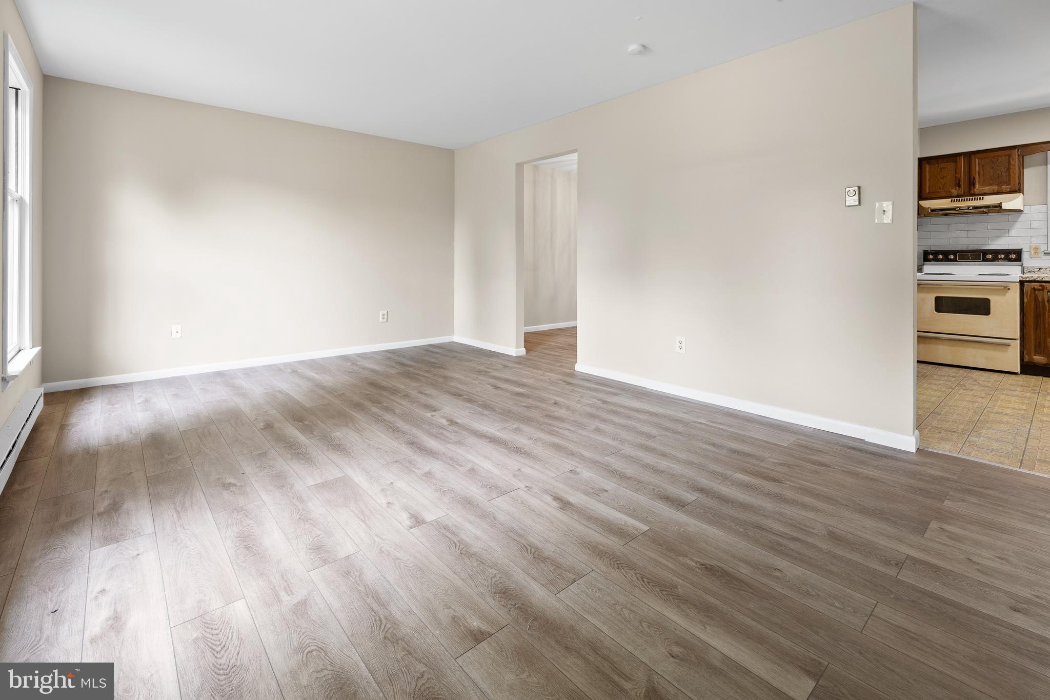 NON AVAILABLE - Residential