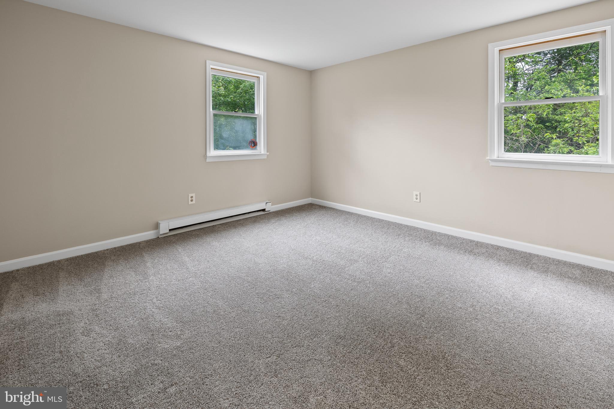 NON AVAILABLE - Residential