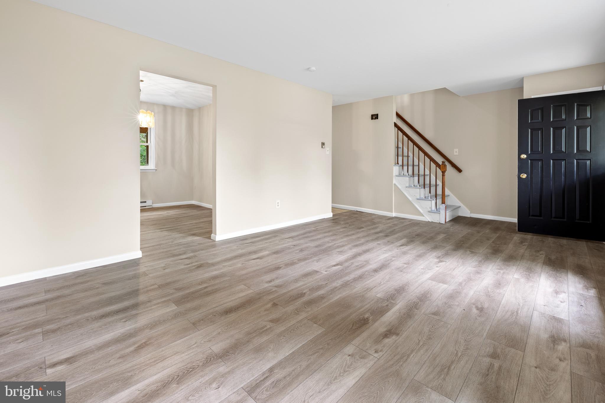 NON AVAILABLE - Residential