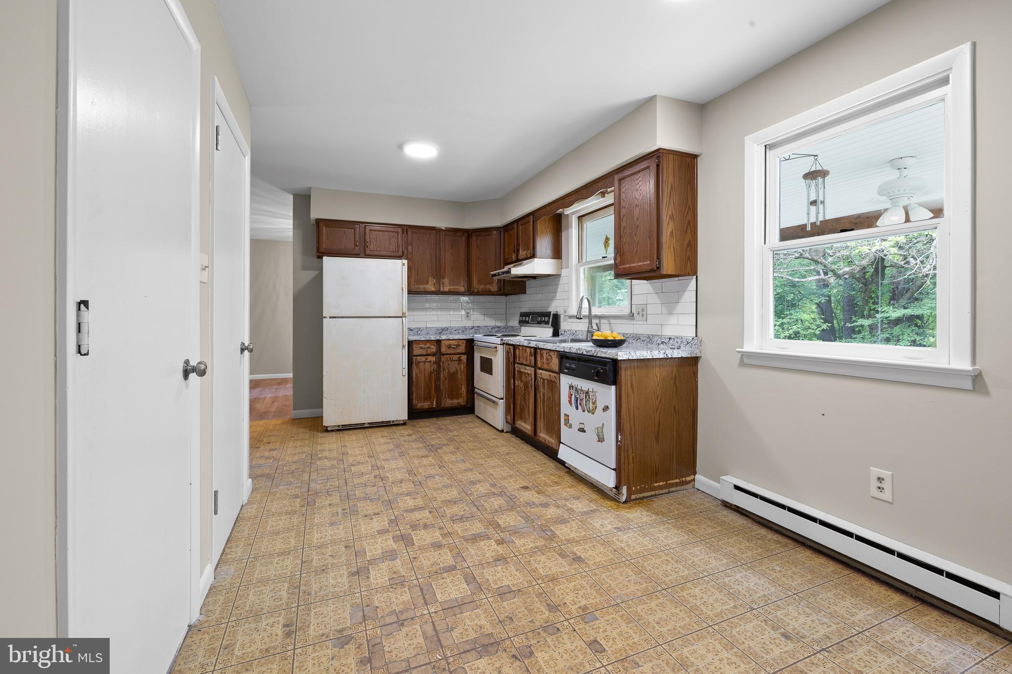 NON AVAILABLE - Residential