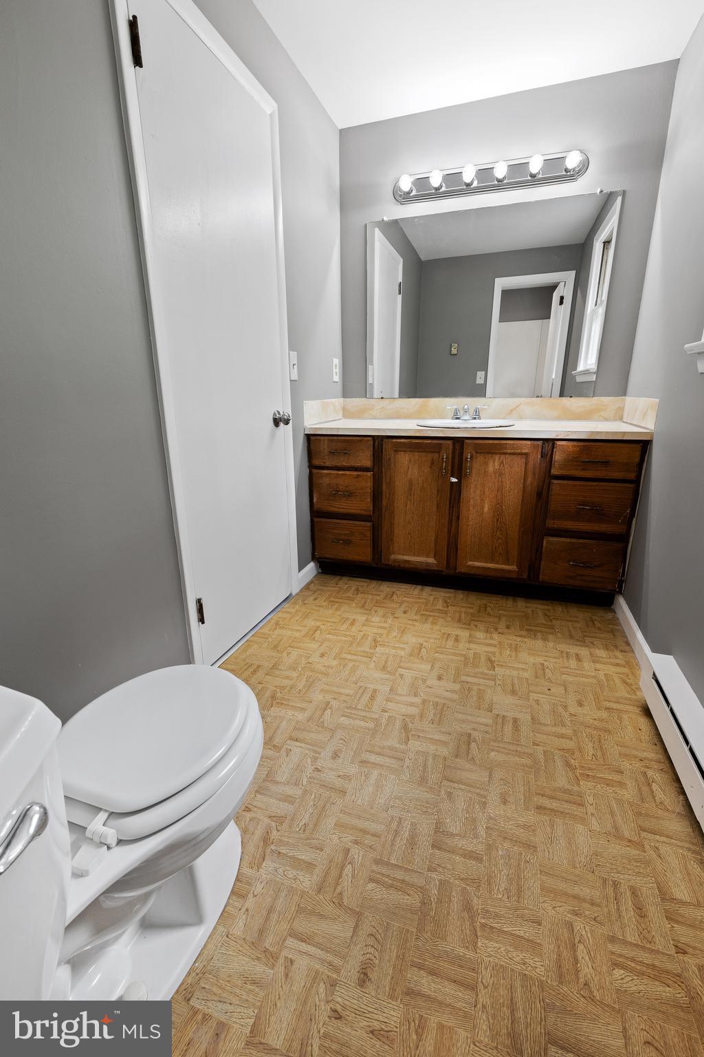 NON AVAILABLE - Residential