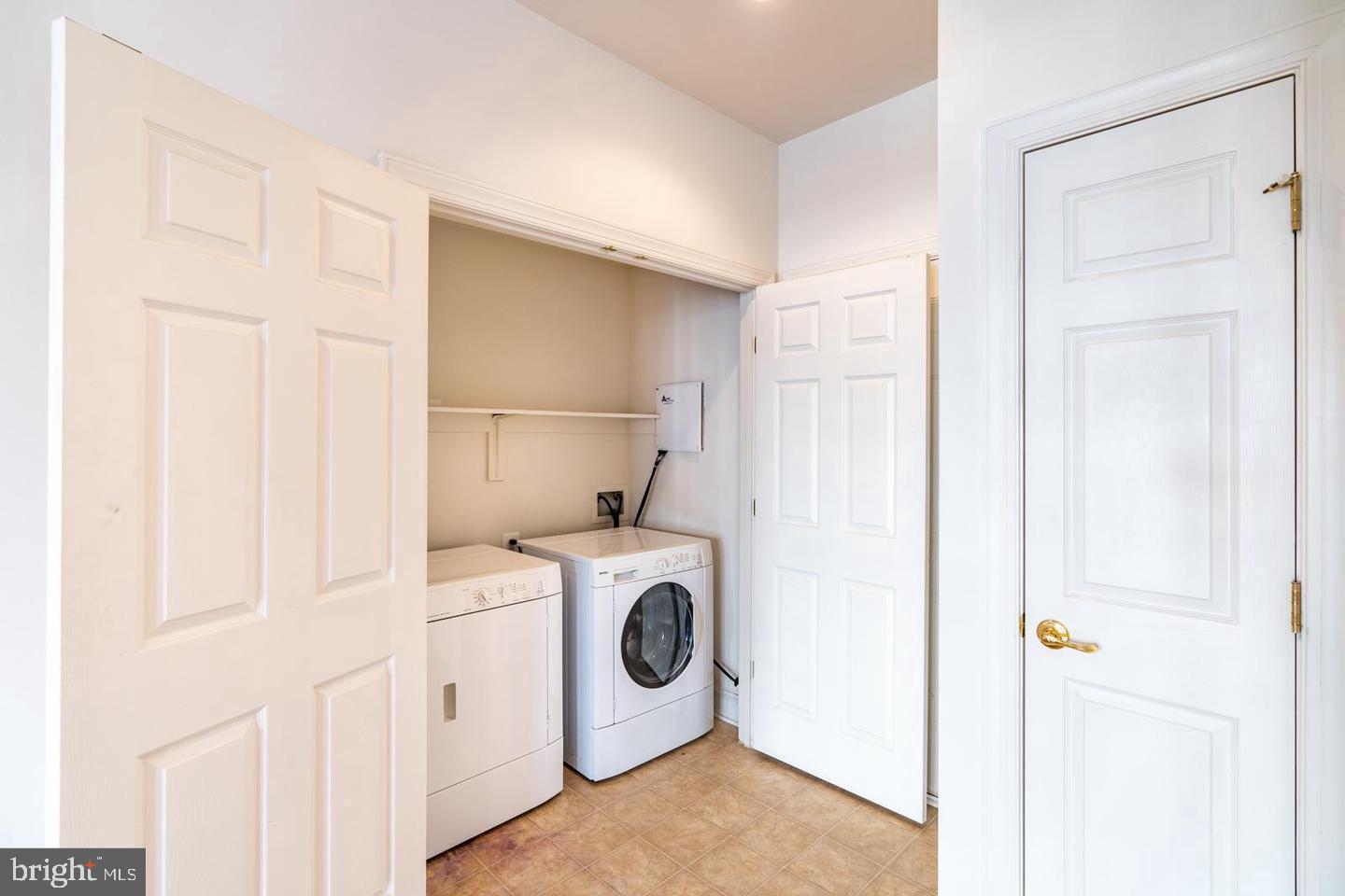 PIEDMONT SOUTH - Residential Lease