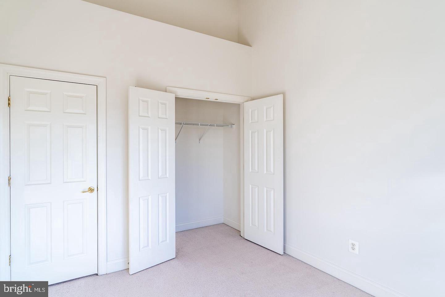 PIEDMONT SOUTH - Residential Lease